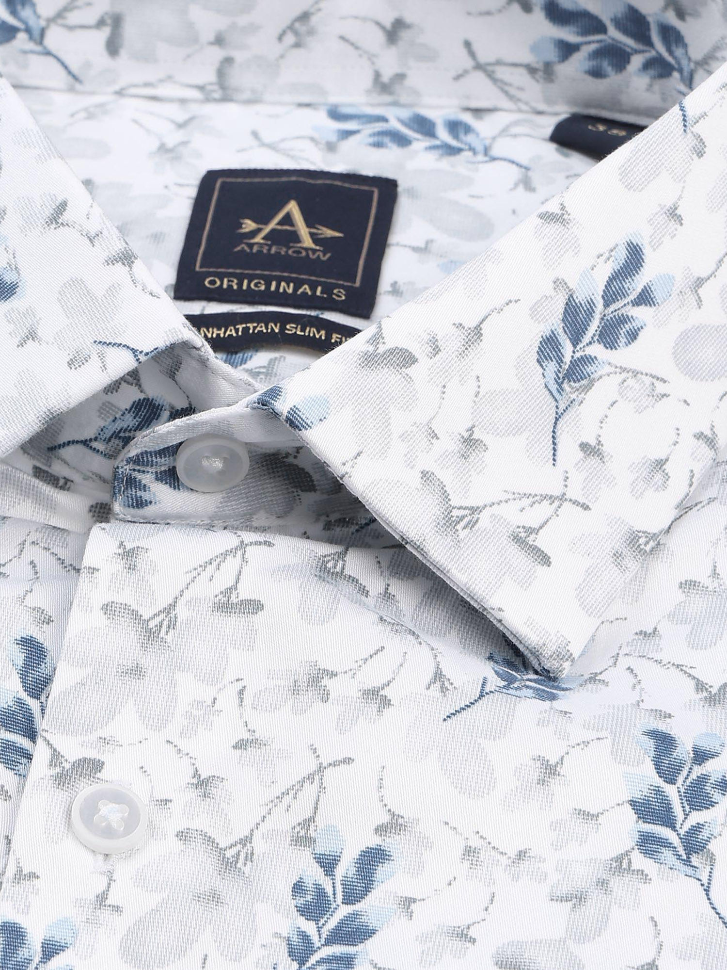 product image7