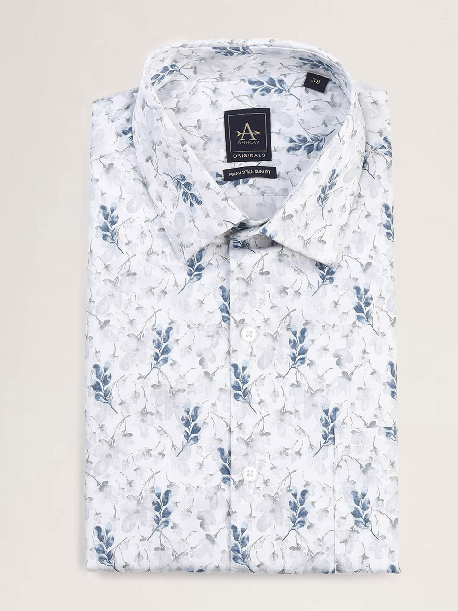 product image8