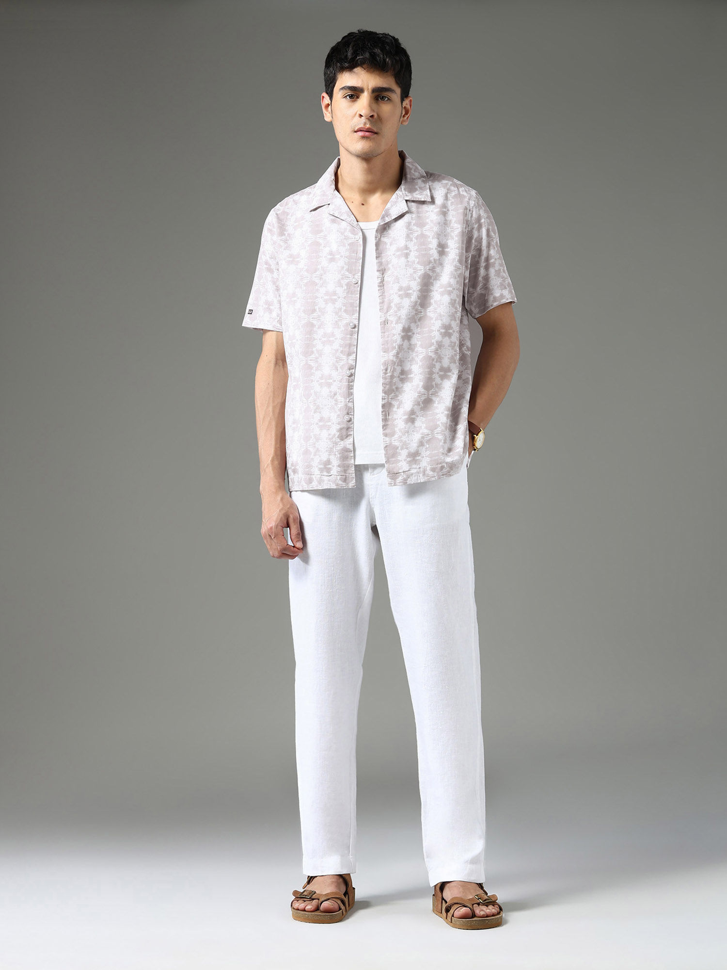 product image3