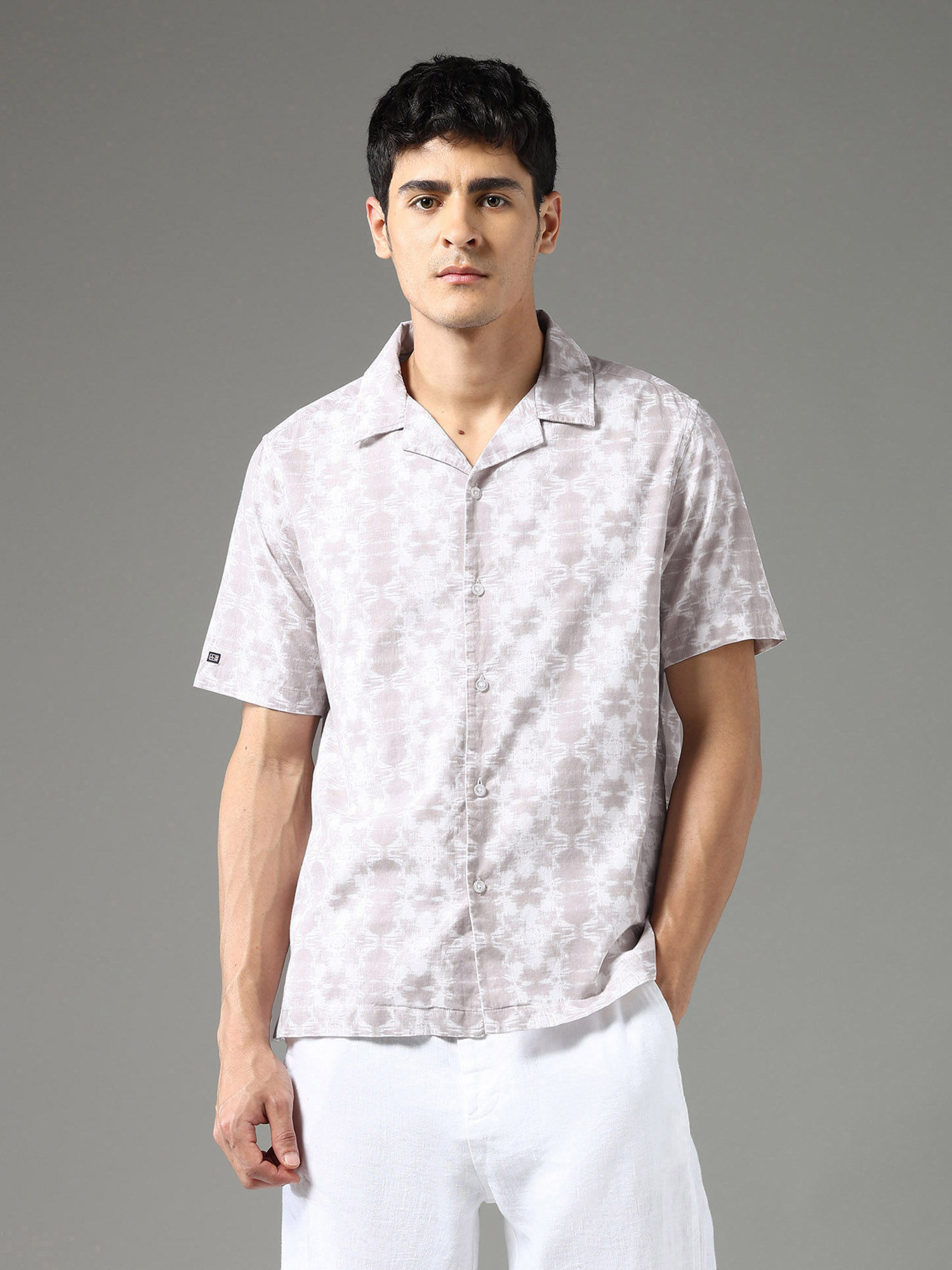 product image6