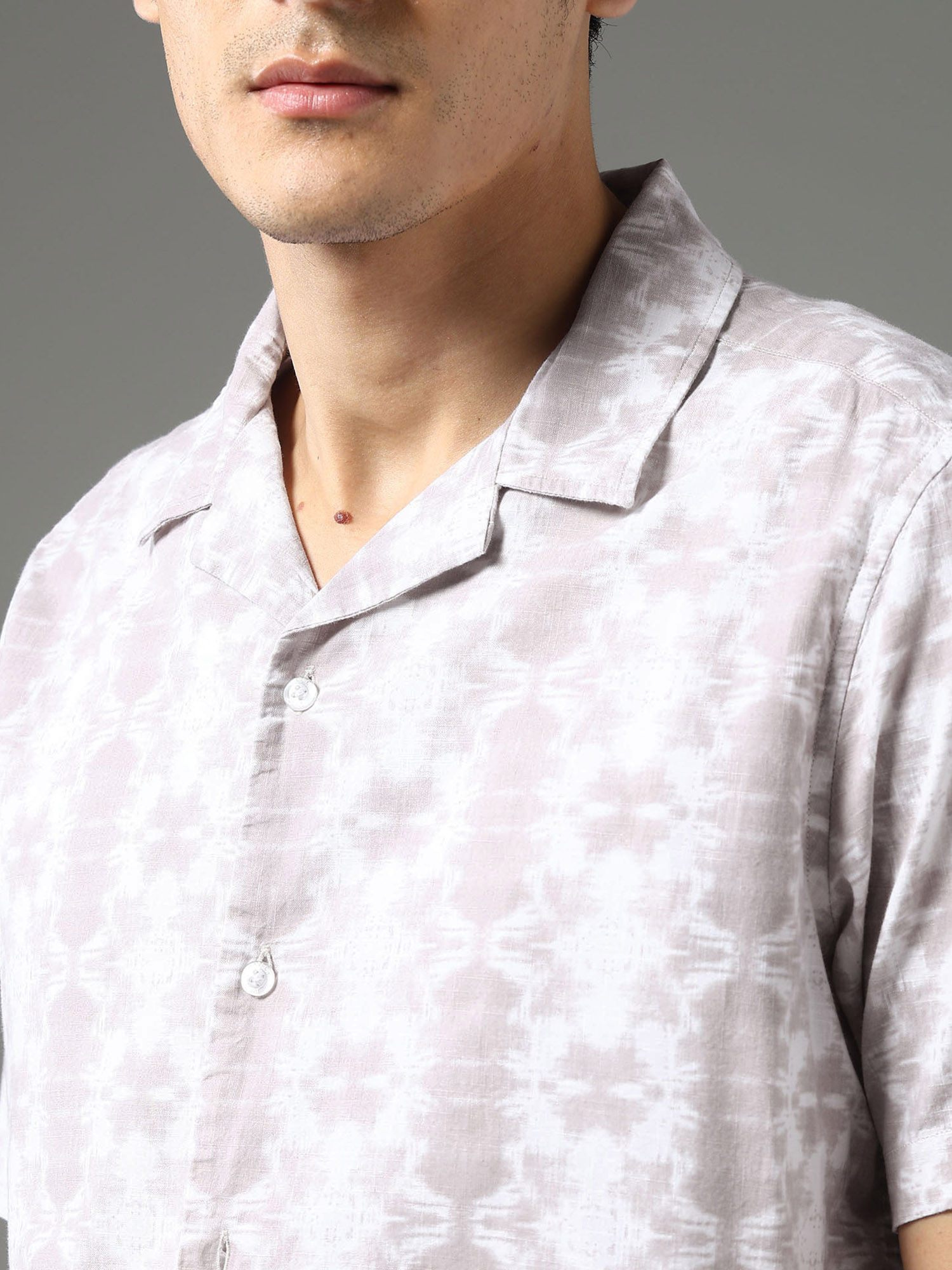 product image7