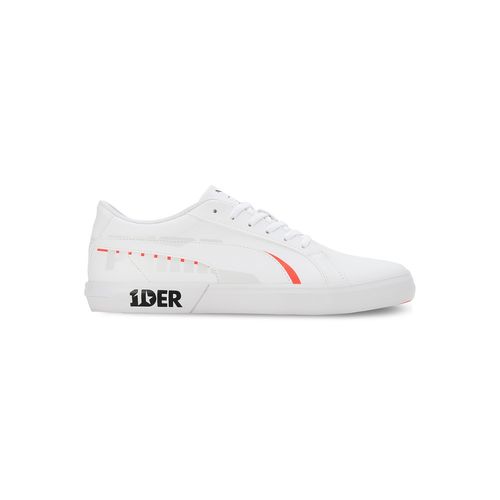 puma 1der jack v3