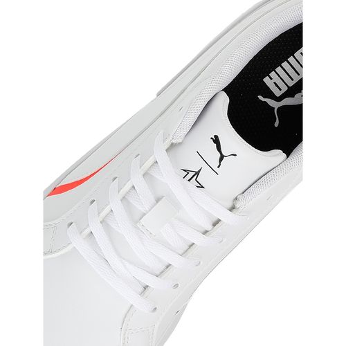 puma 1der jack v3