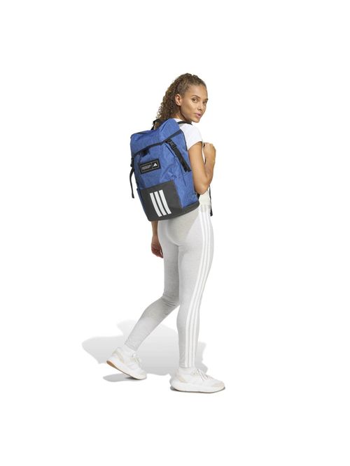jansport right pack blue dusk backpack Amazon.com: JanSport Right Pack Premium Backpack
