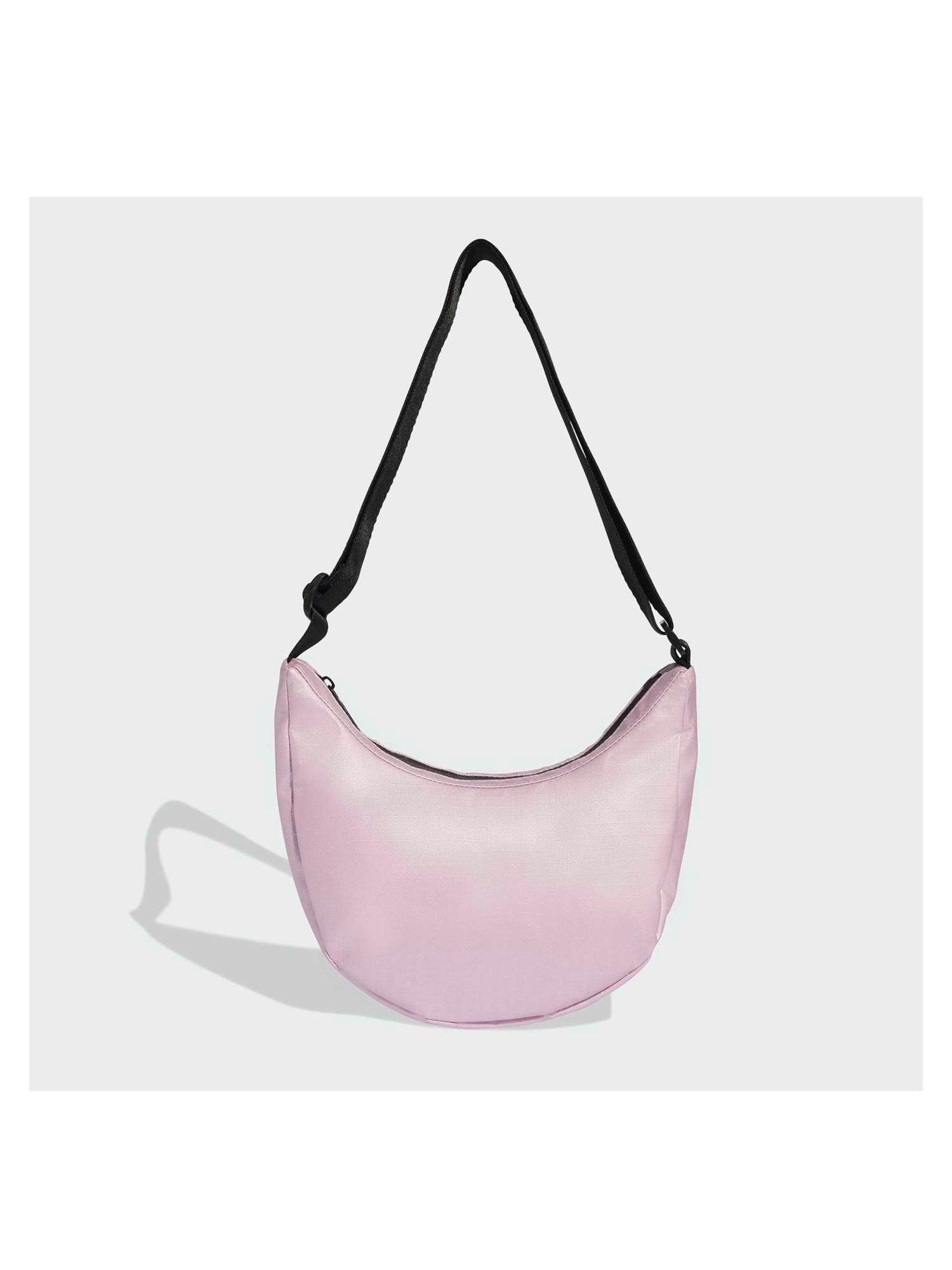 product image8