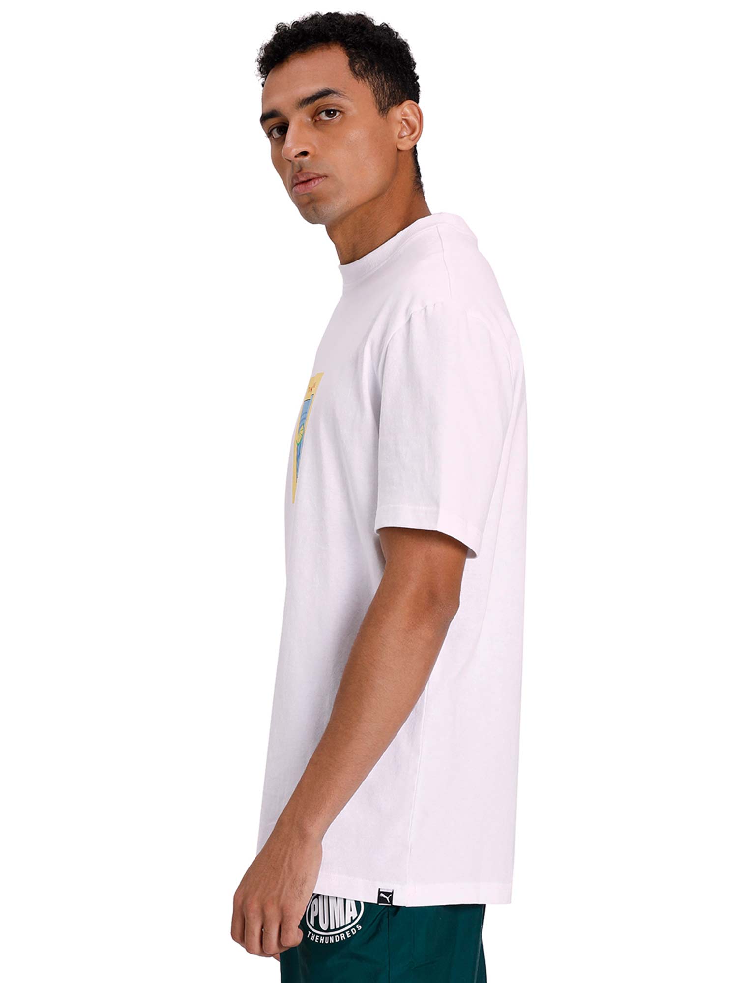 product image4