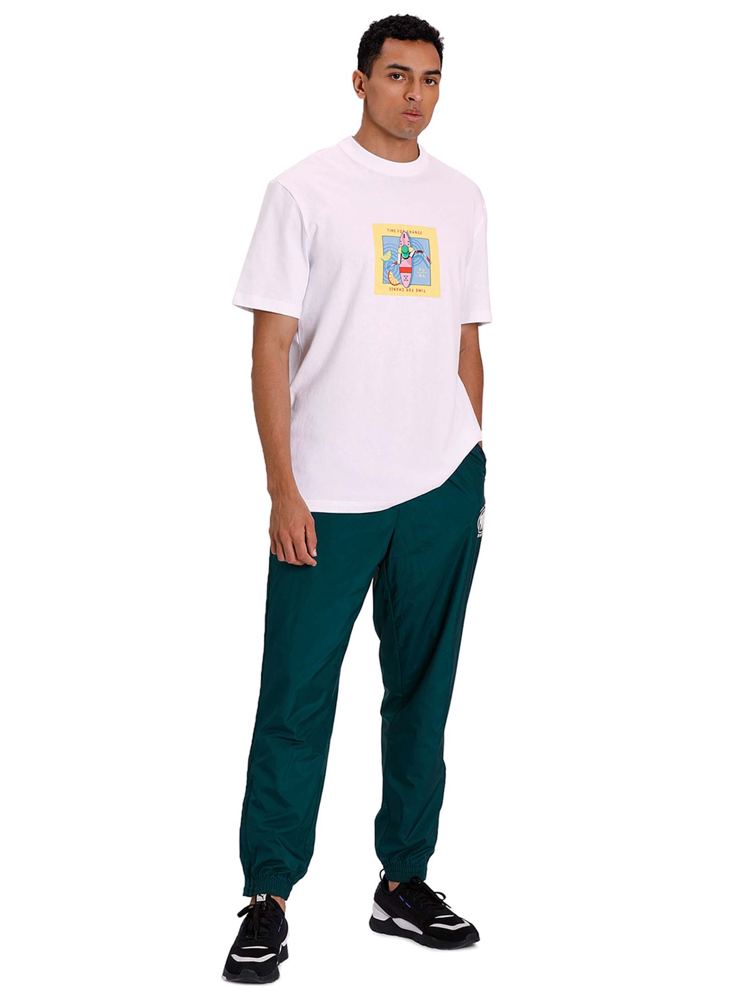product image6