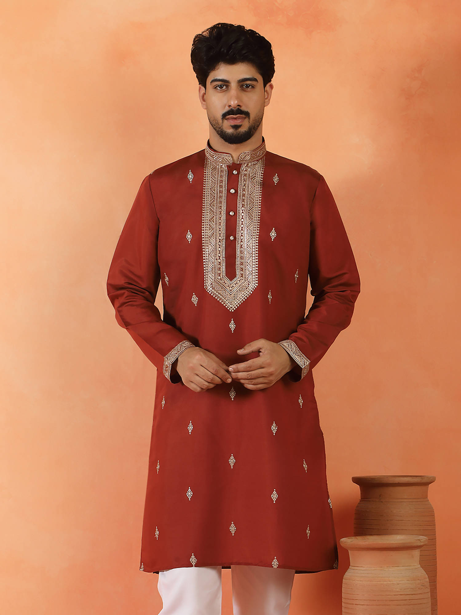 product image1