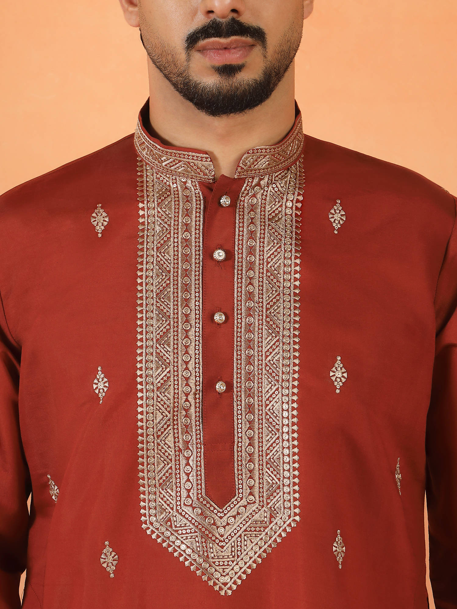 product image2