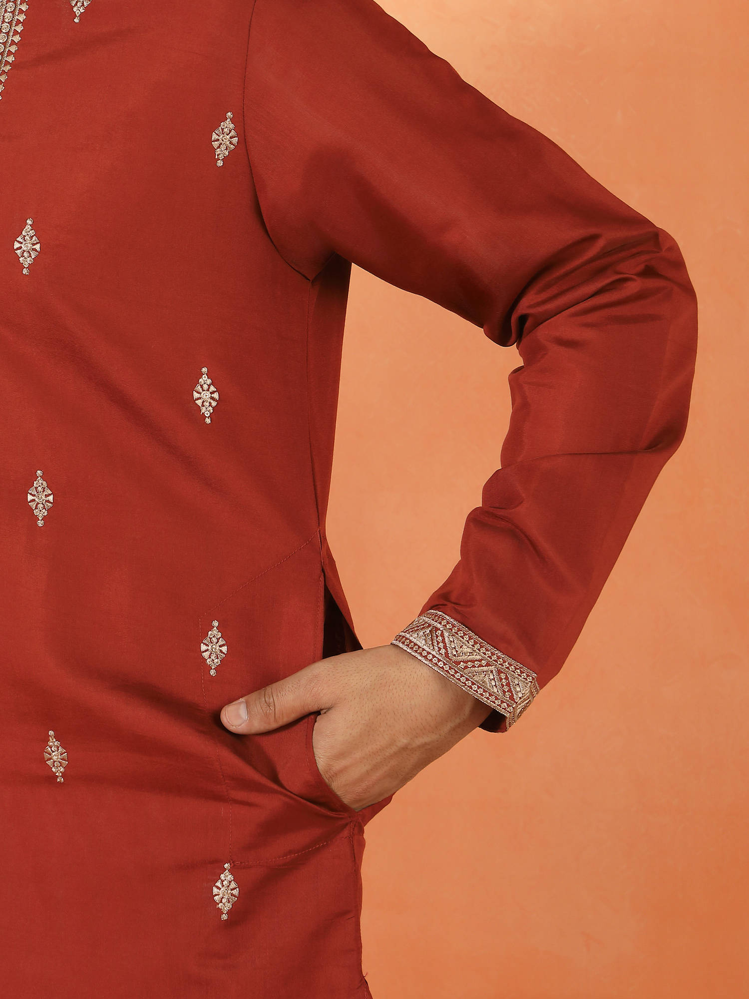 product image4