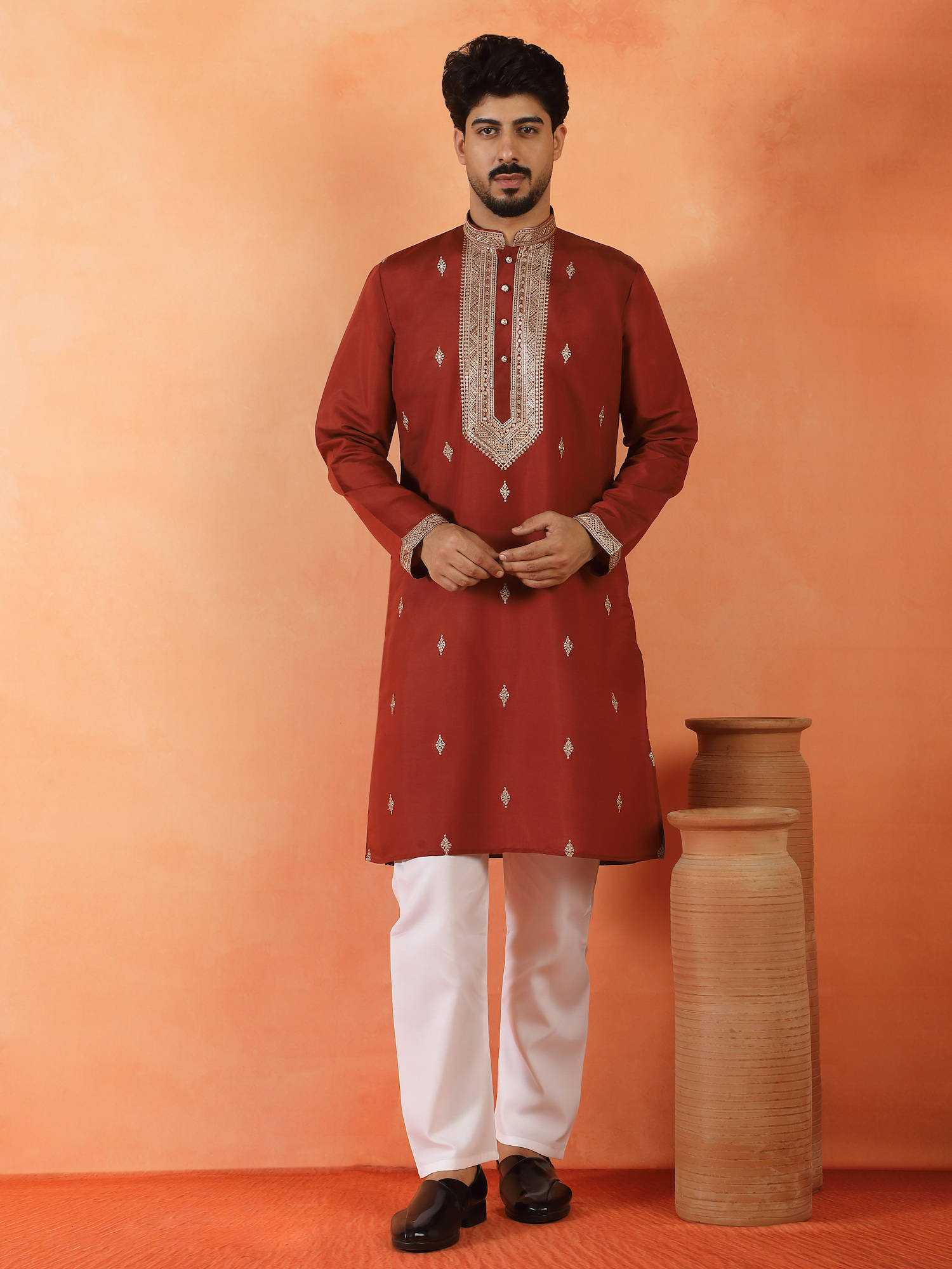 product image5