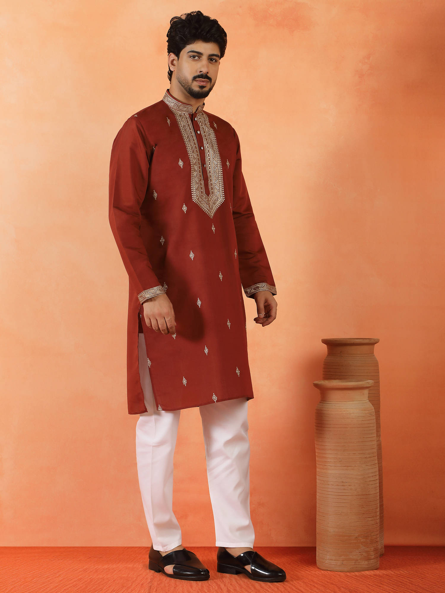 product image6