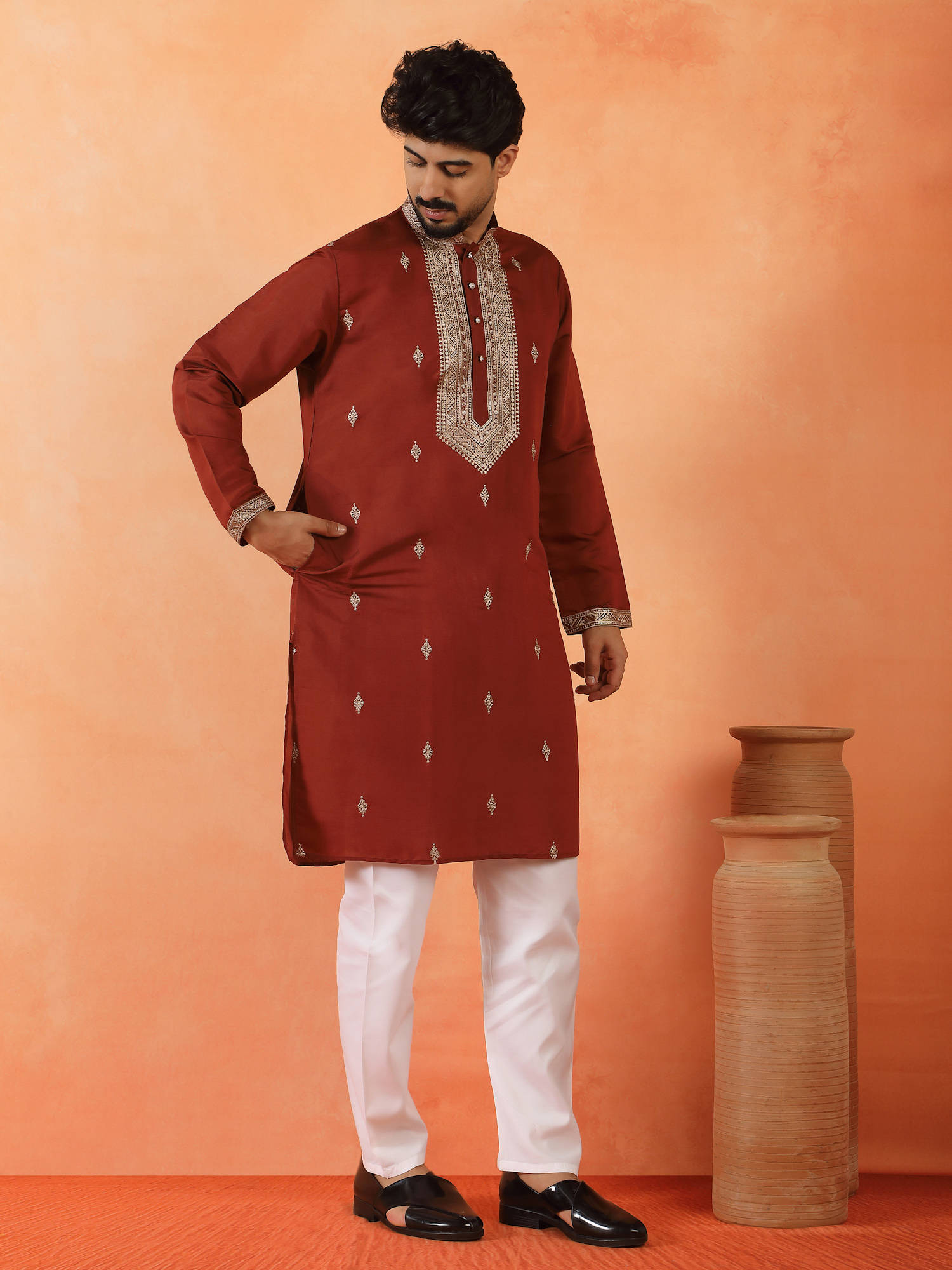 product image7