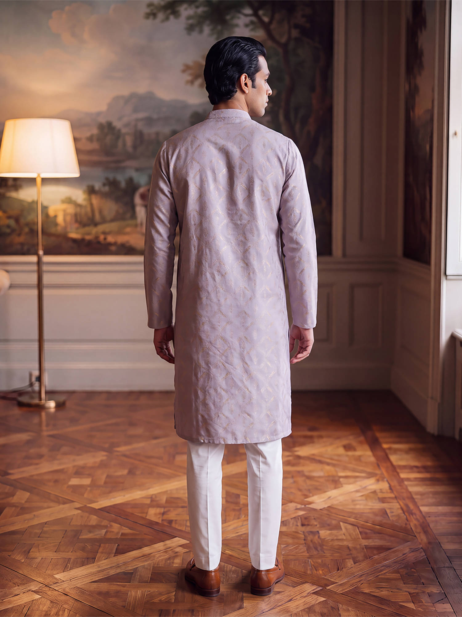 product image4