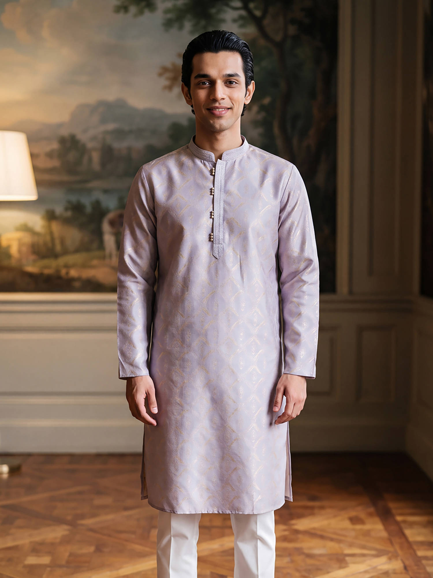 product image1