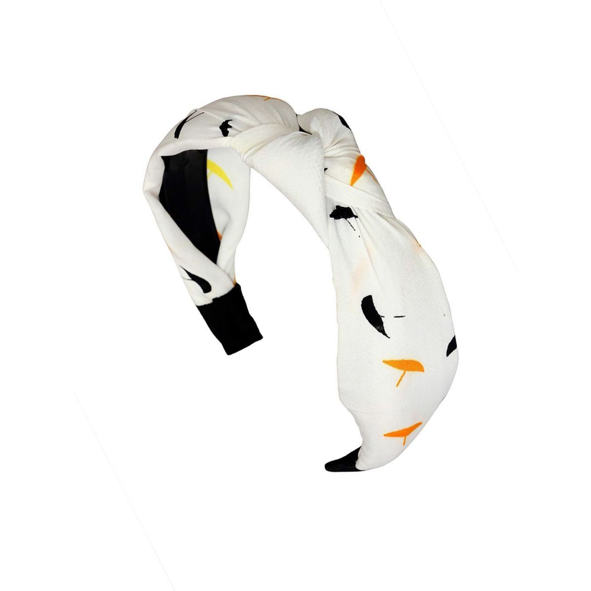 product-thumbnail