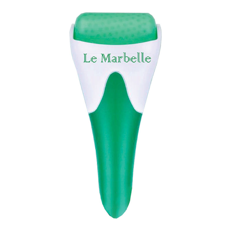 Le Marbelle Ice Roller