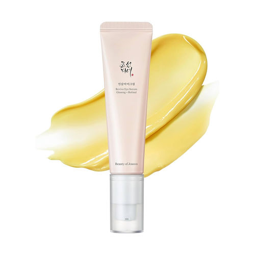 Beauty of Joseon Revive Eye Serum