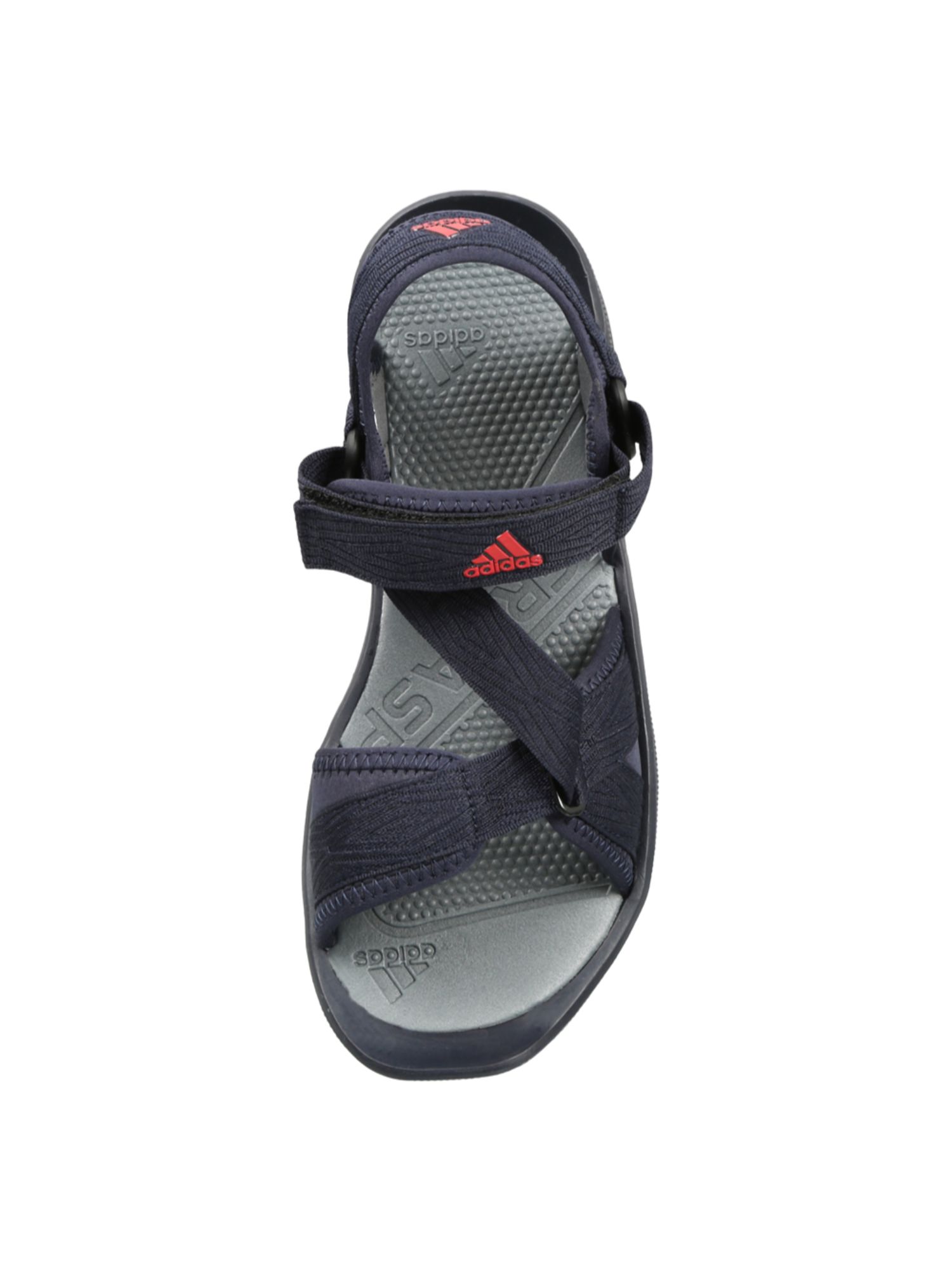 Adidas terra sport online 19 sandals