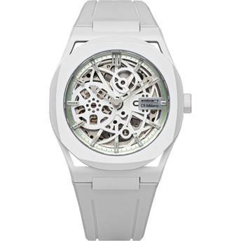 product-image-lens