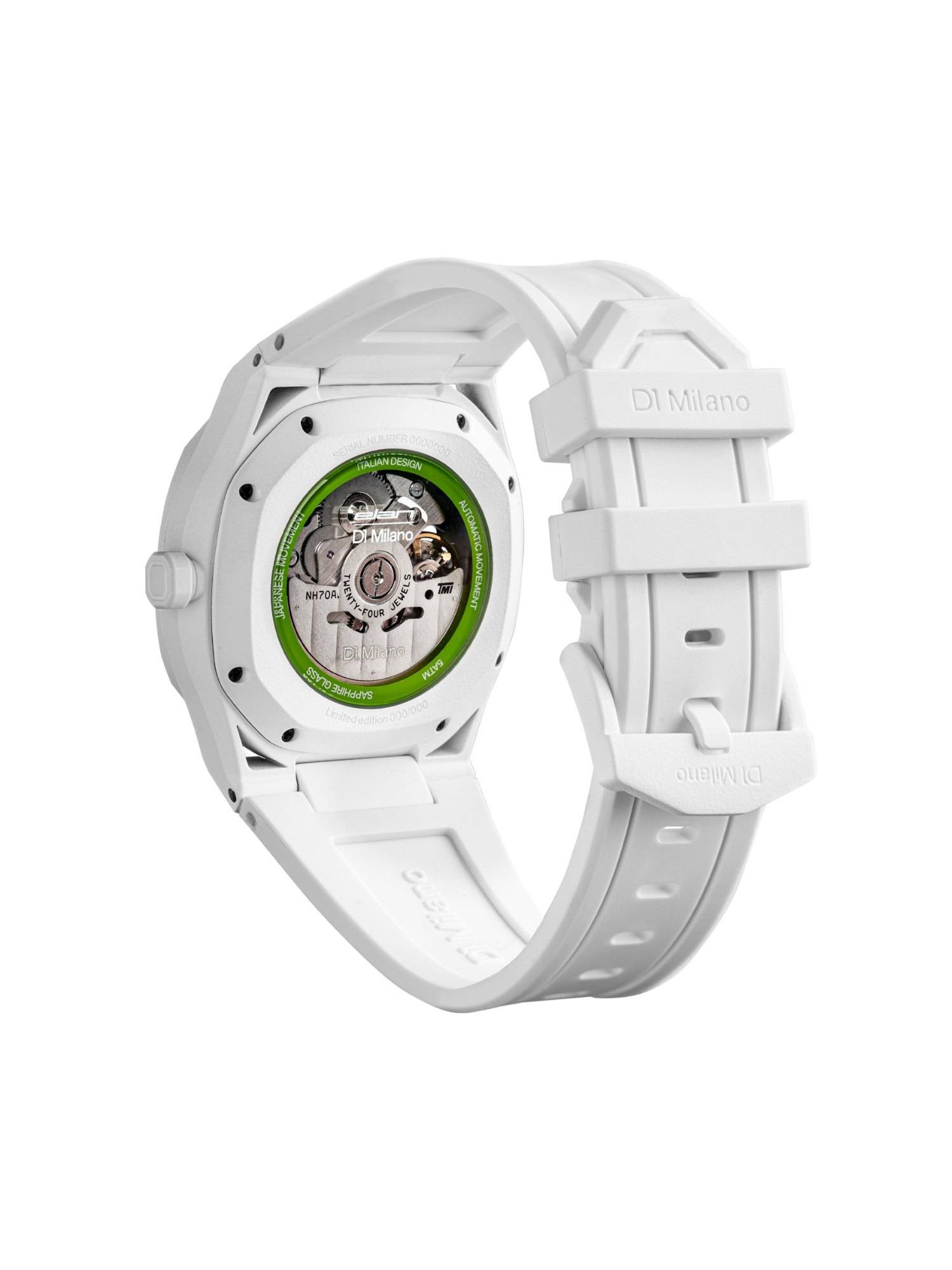 product image2