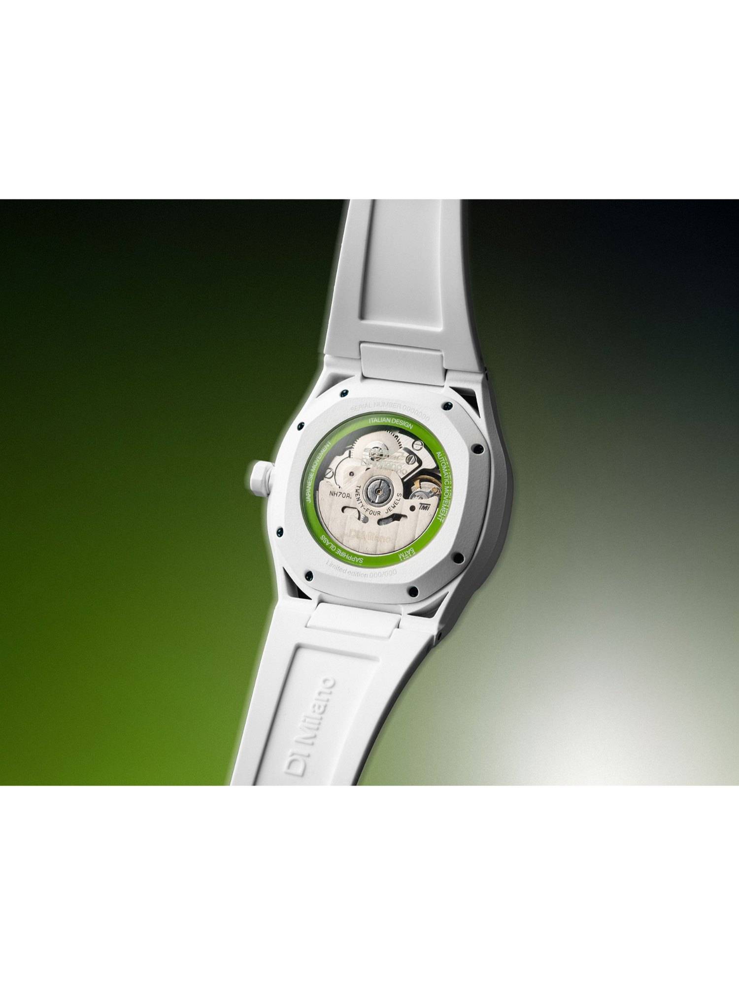 product image4