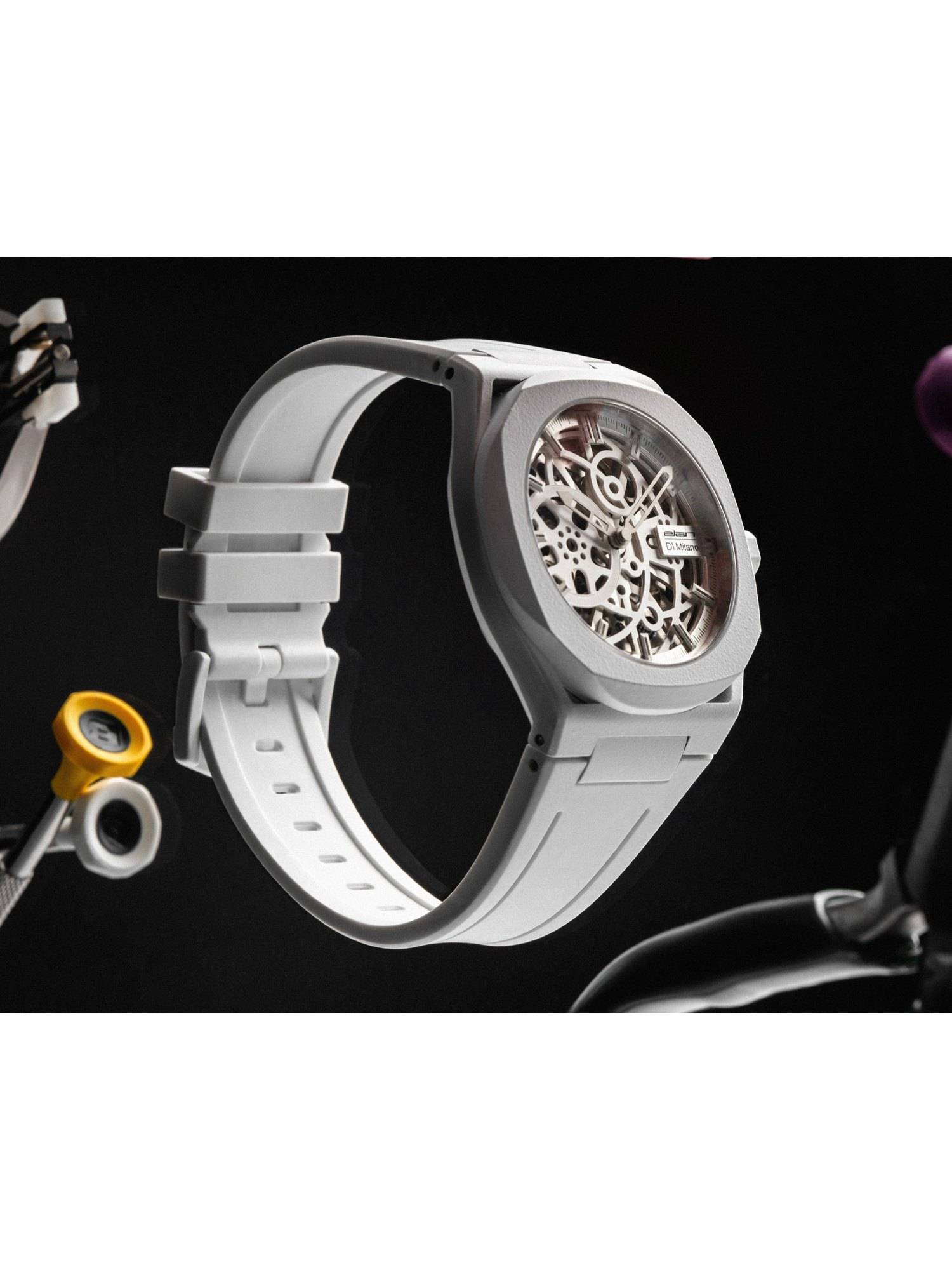 product image6
