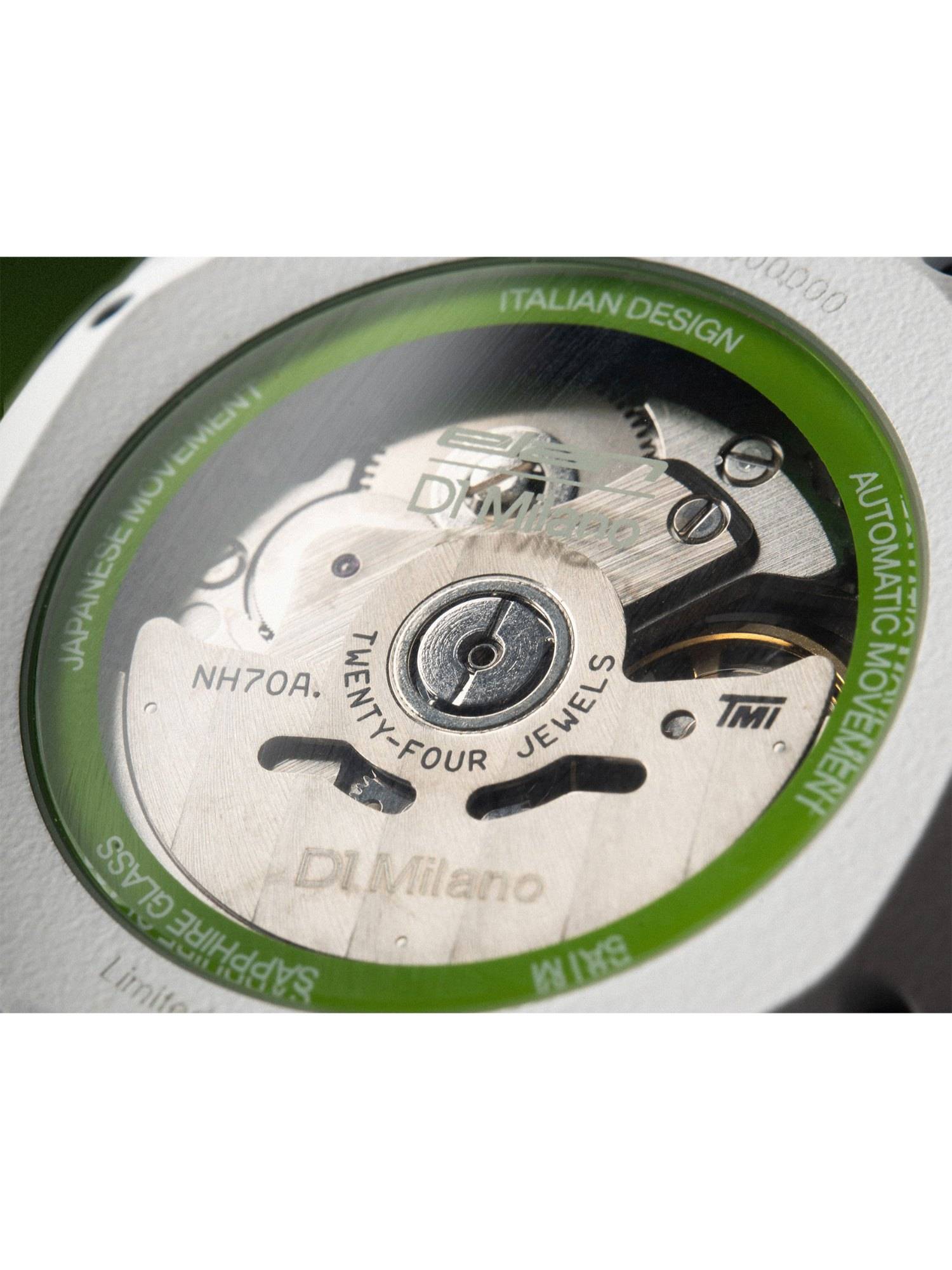product image7