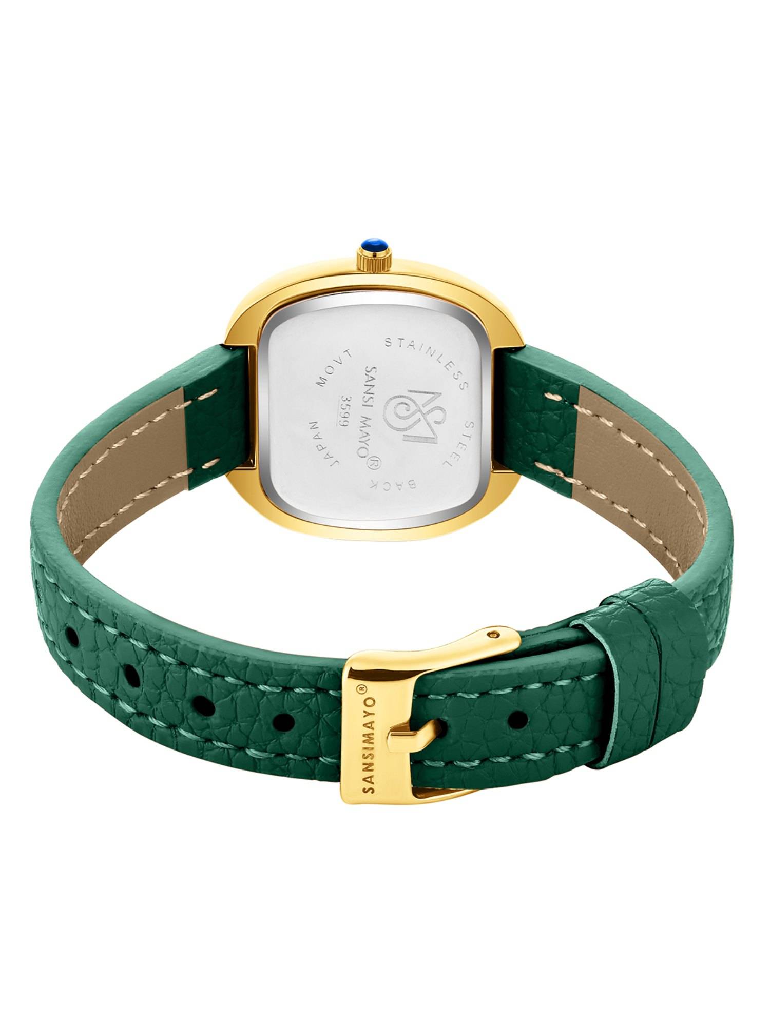product image3