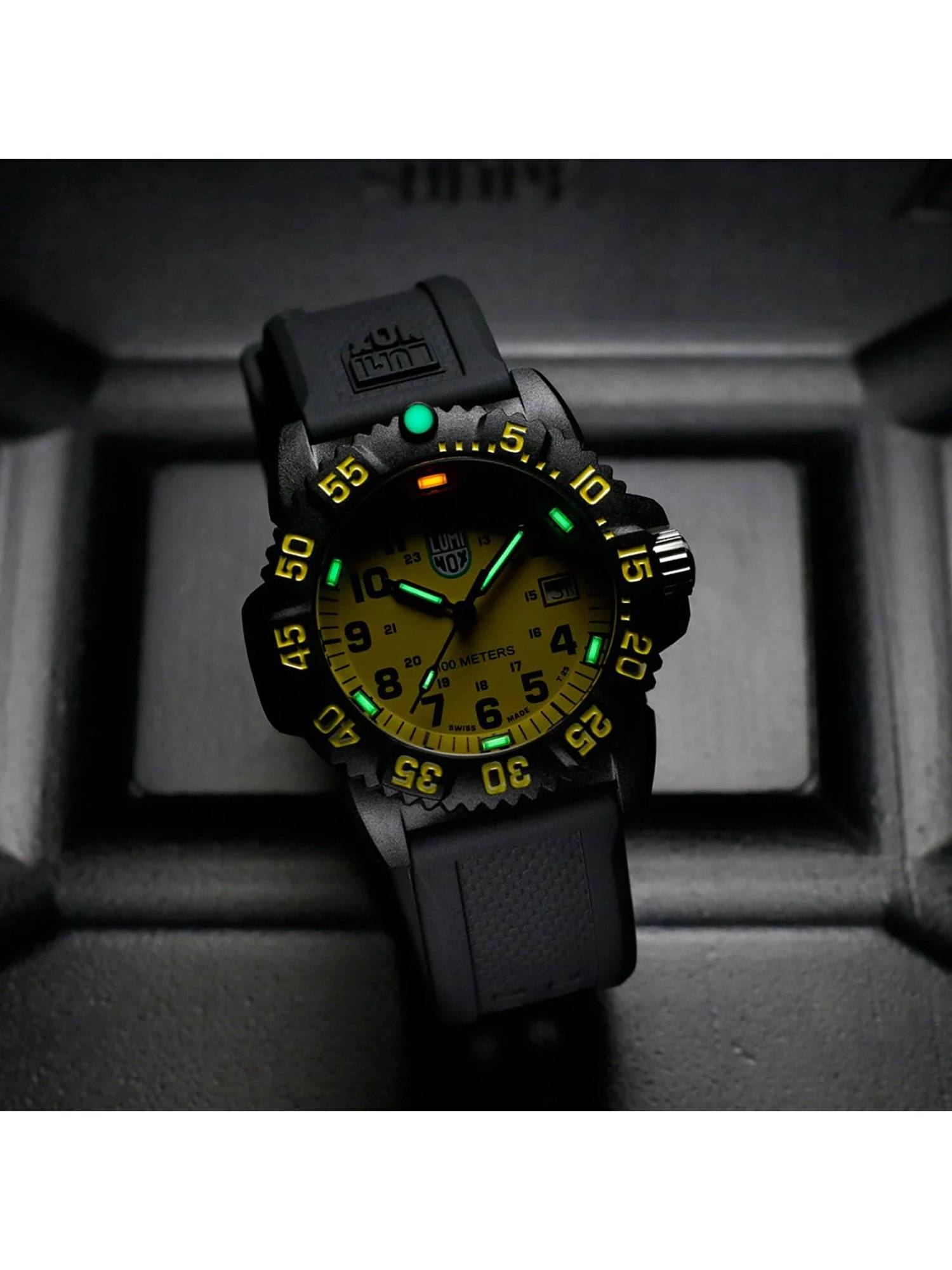 product image2