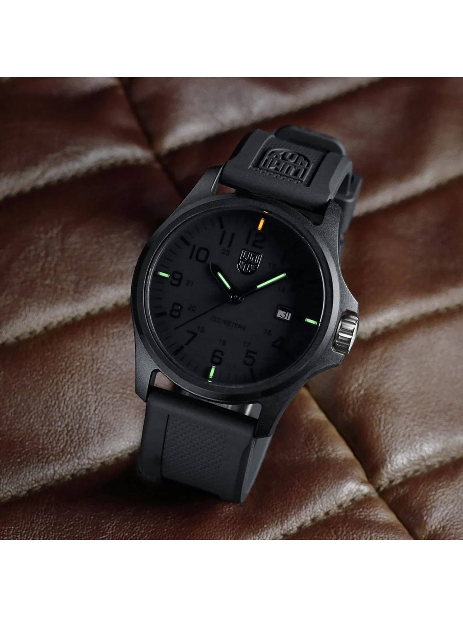product image3