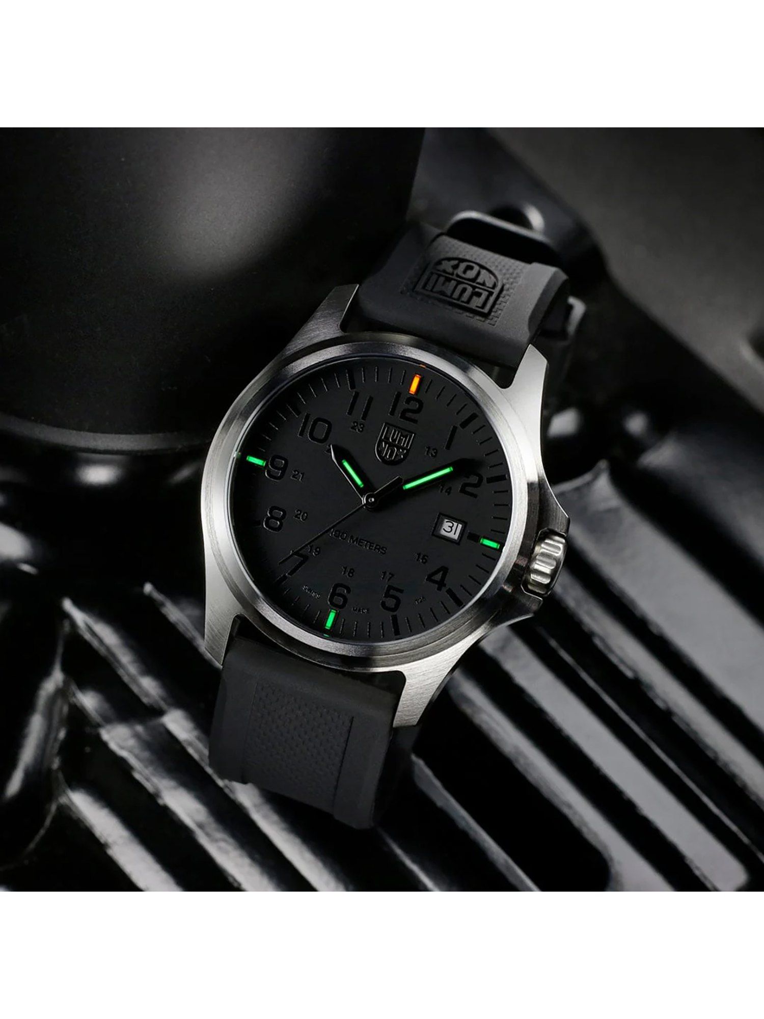 product image3