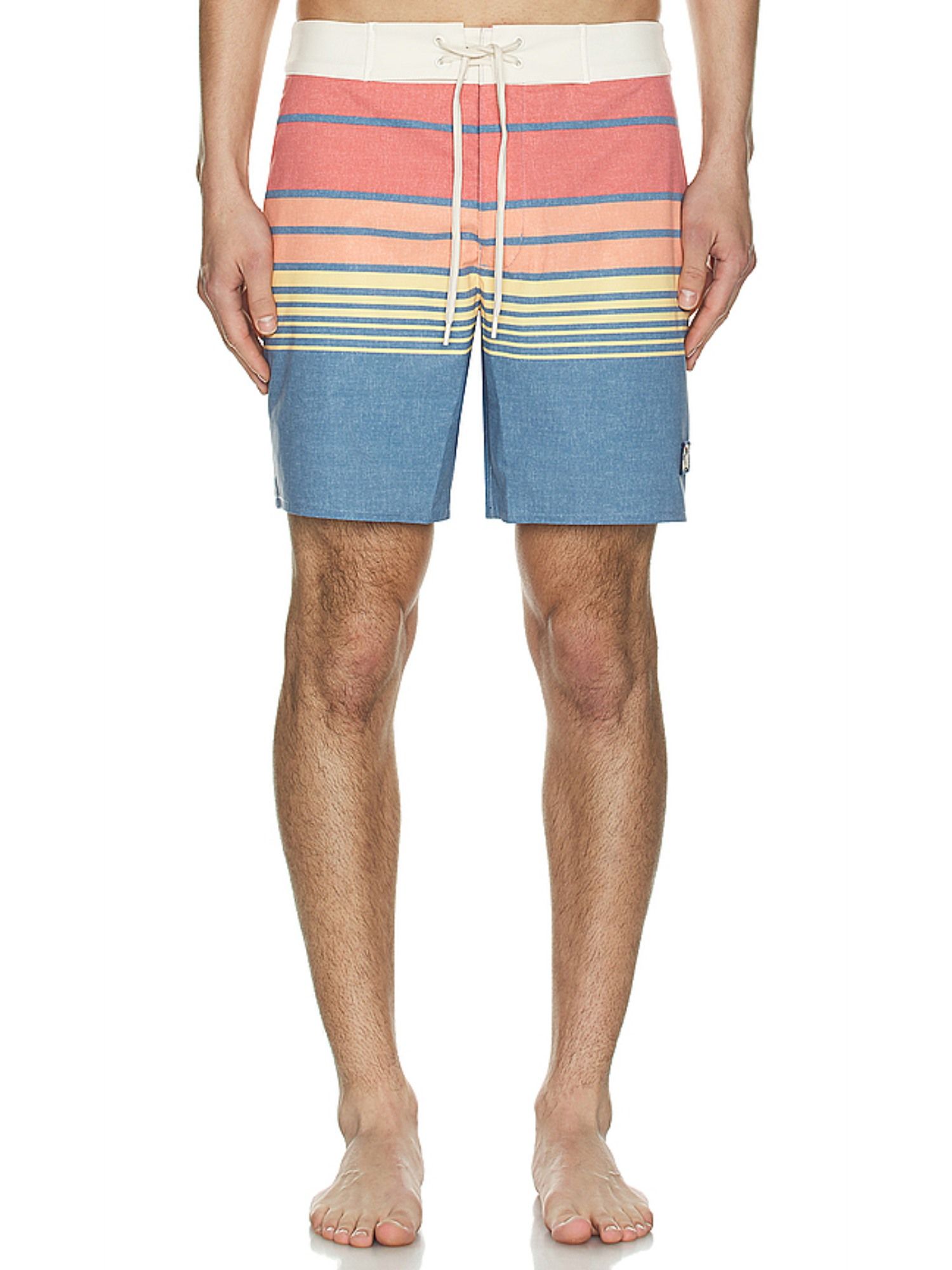 product image3