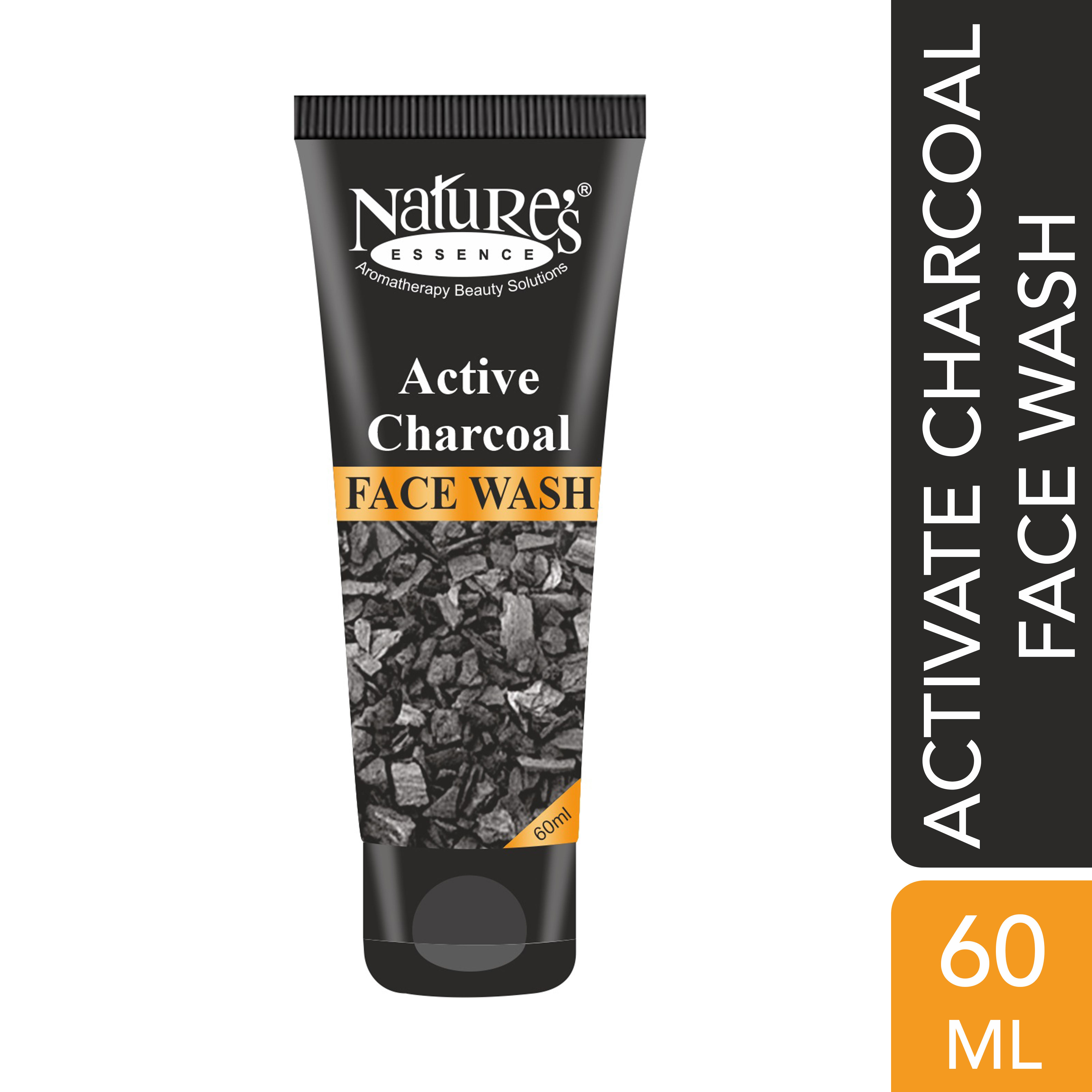 lakme colour transform cream