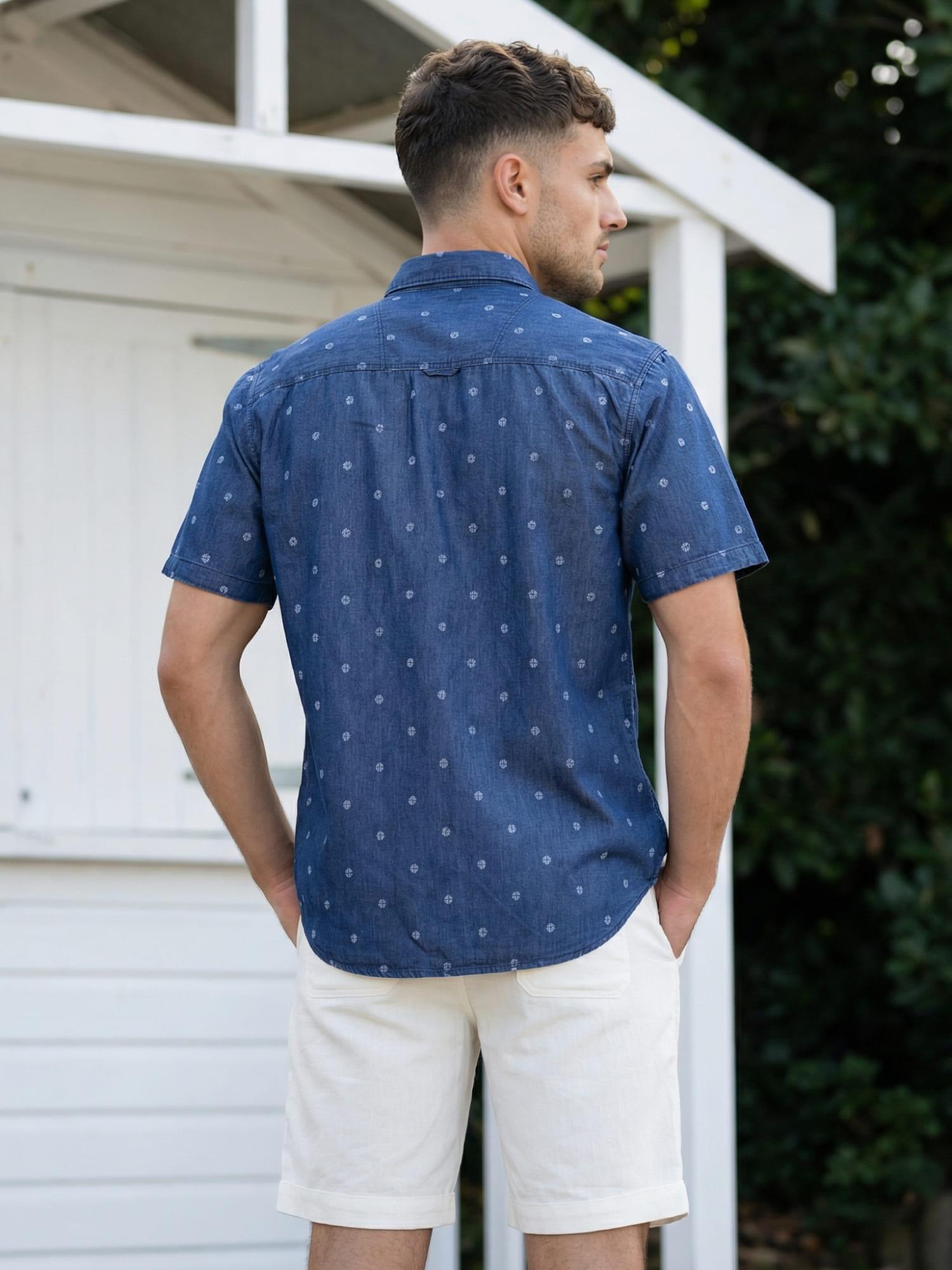 product image2