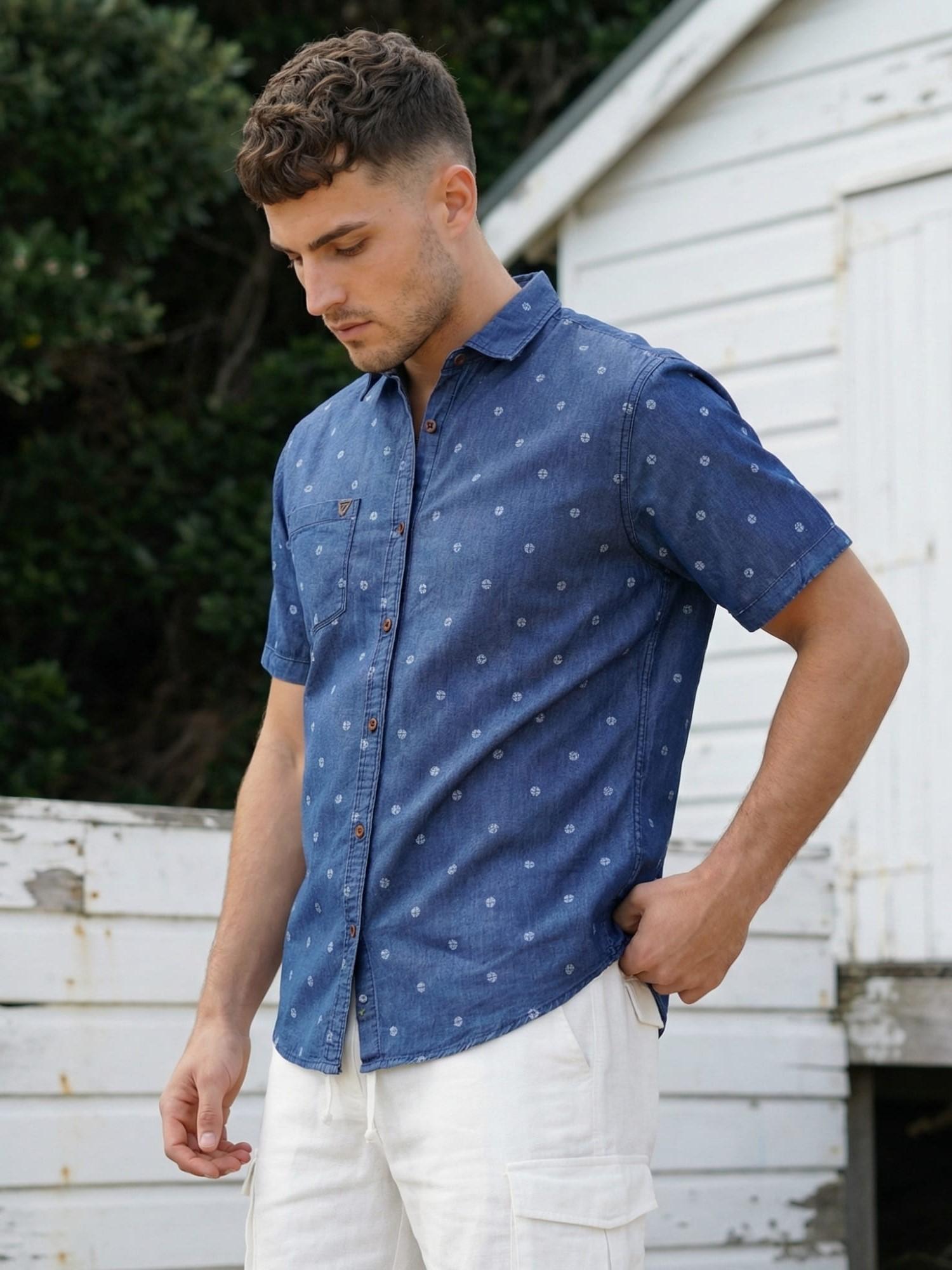 product image3
