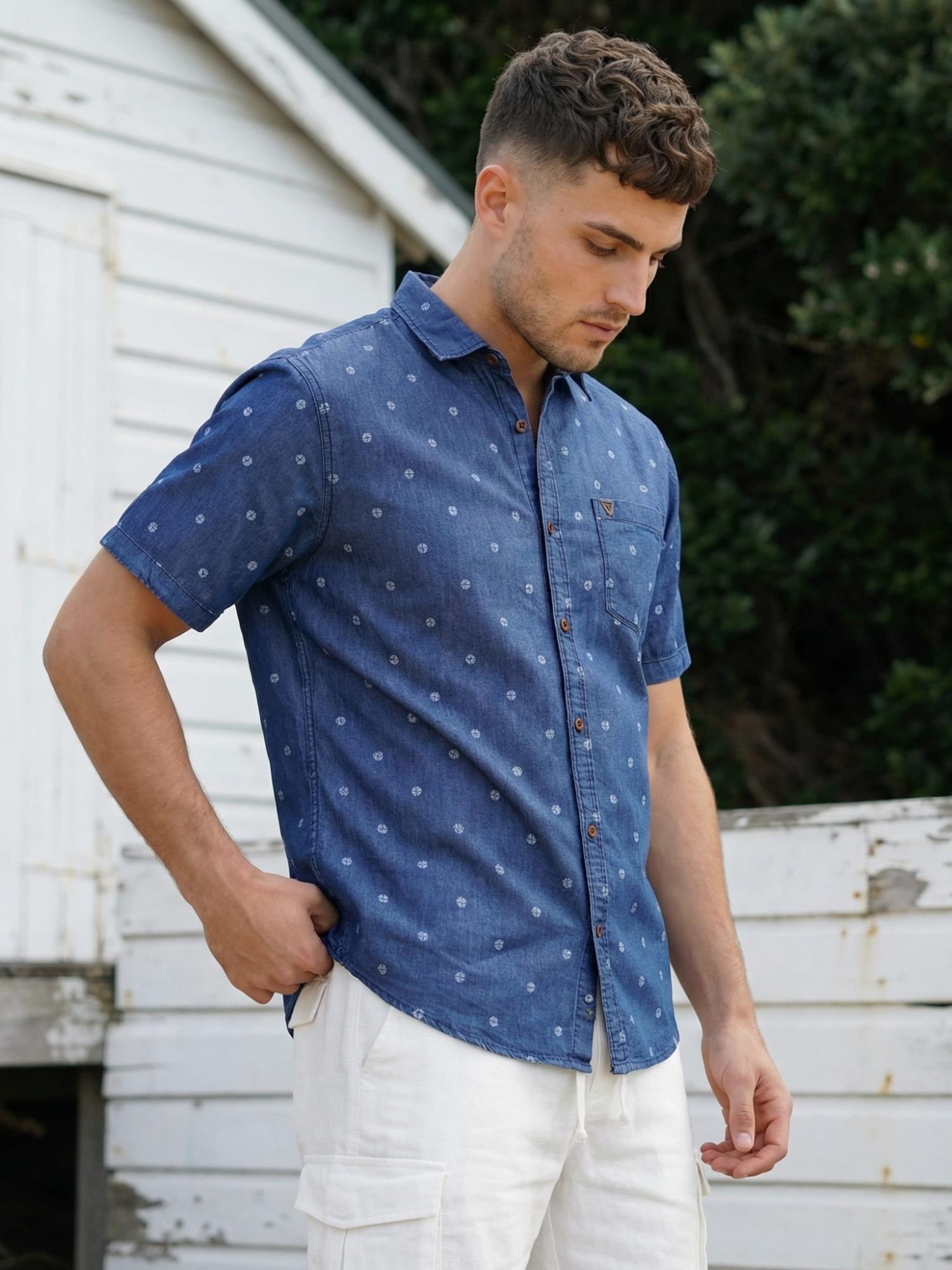 product image4