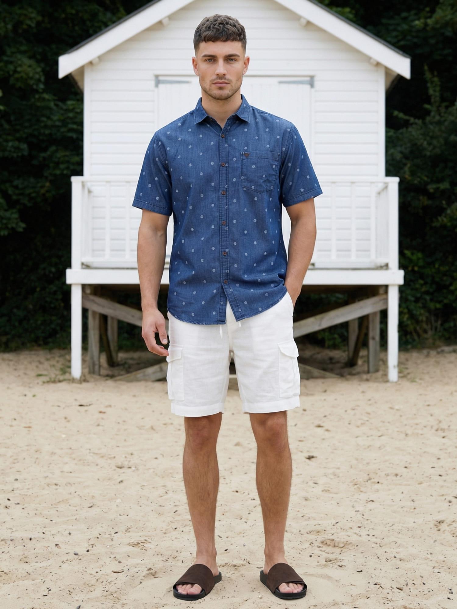 product image5