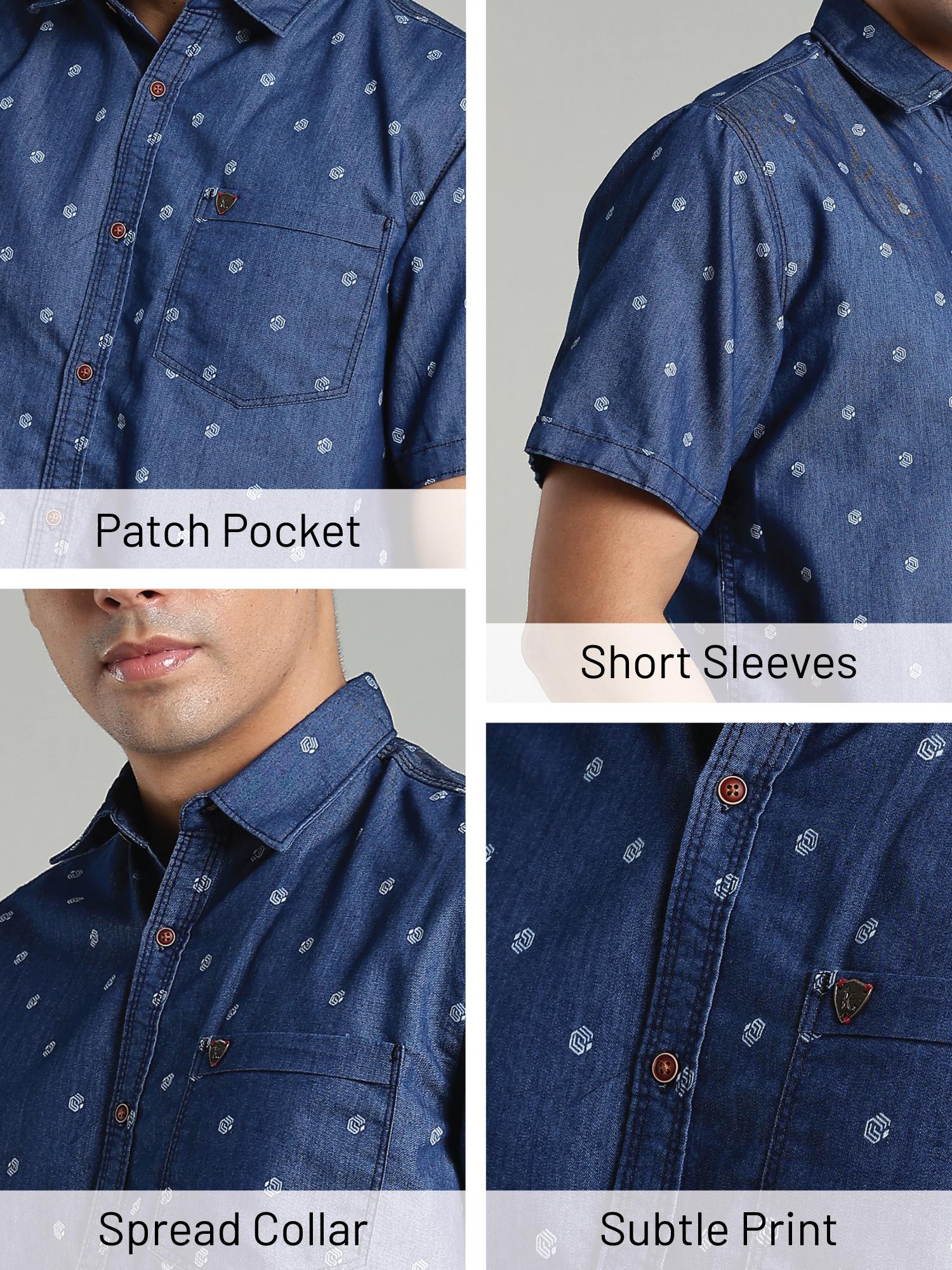 product image6