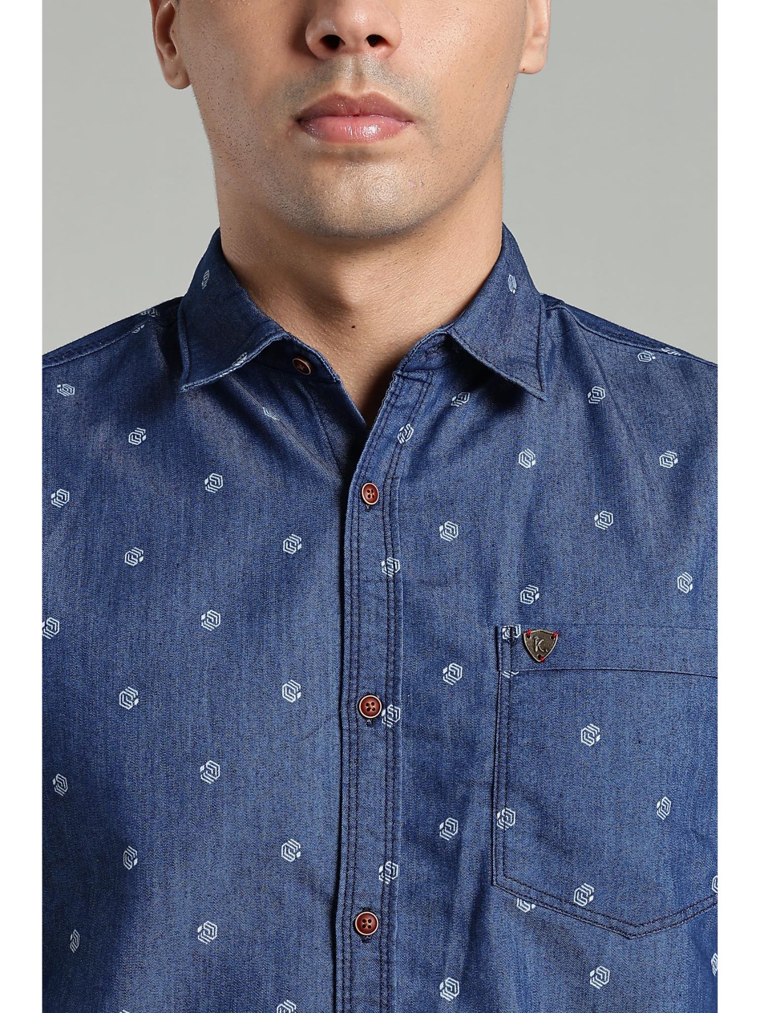 product image7