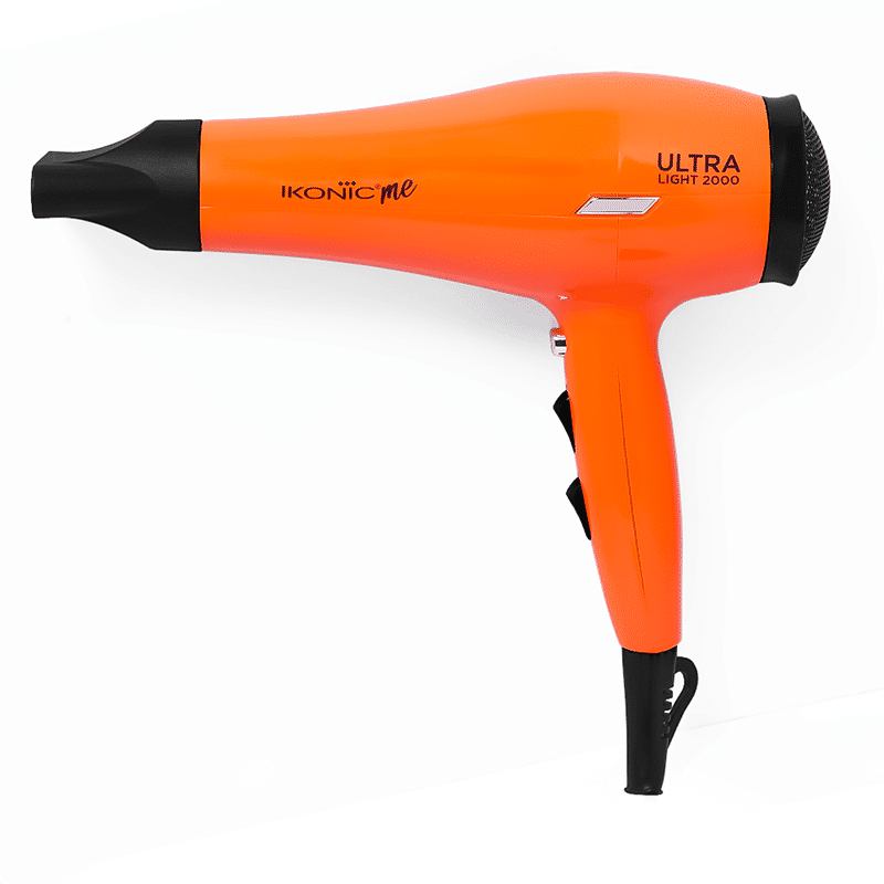 Best Hair Dryers In India Under 2000  Blow Dryers from Top Brands   Havells Panasonic  YouTube