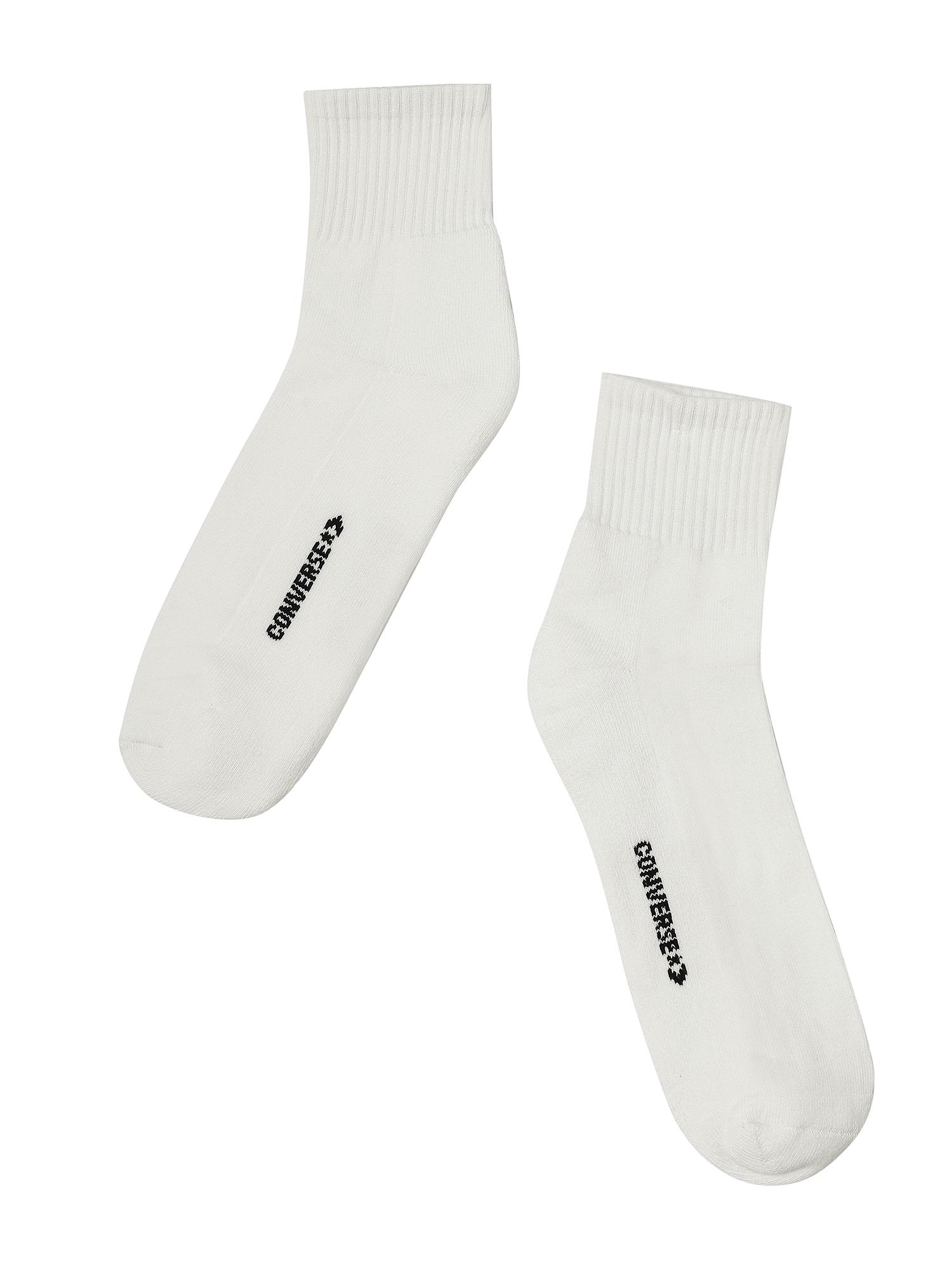 product image8