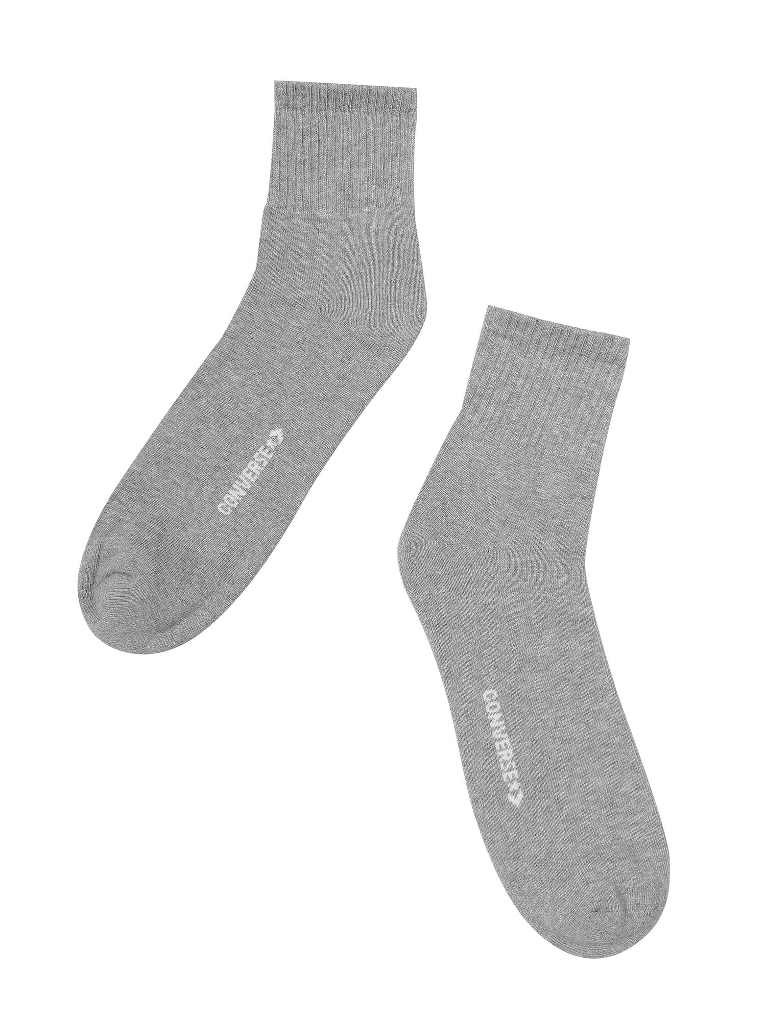 product image9