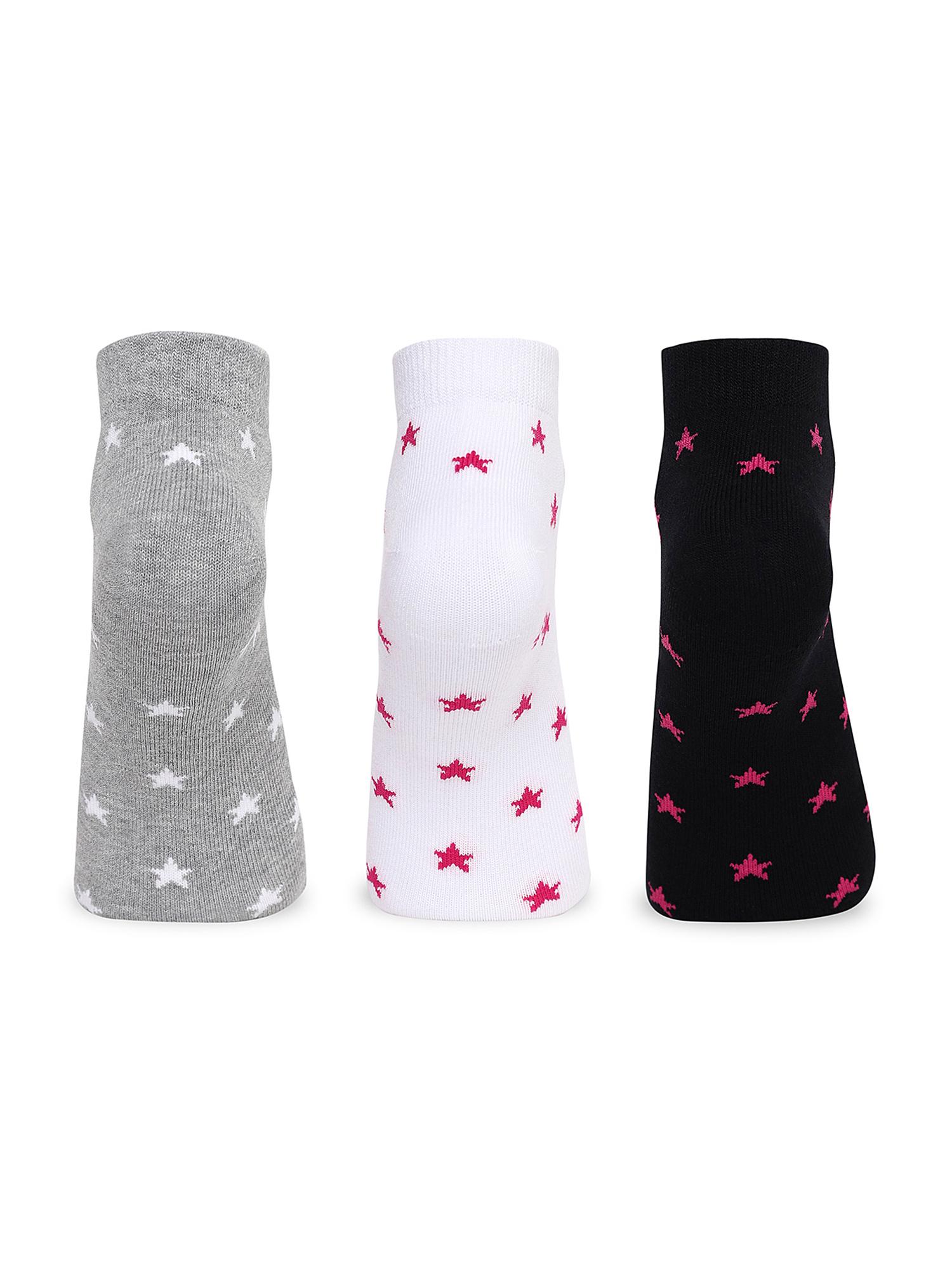 product image3