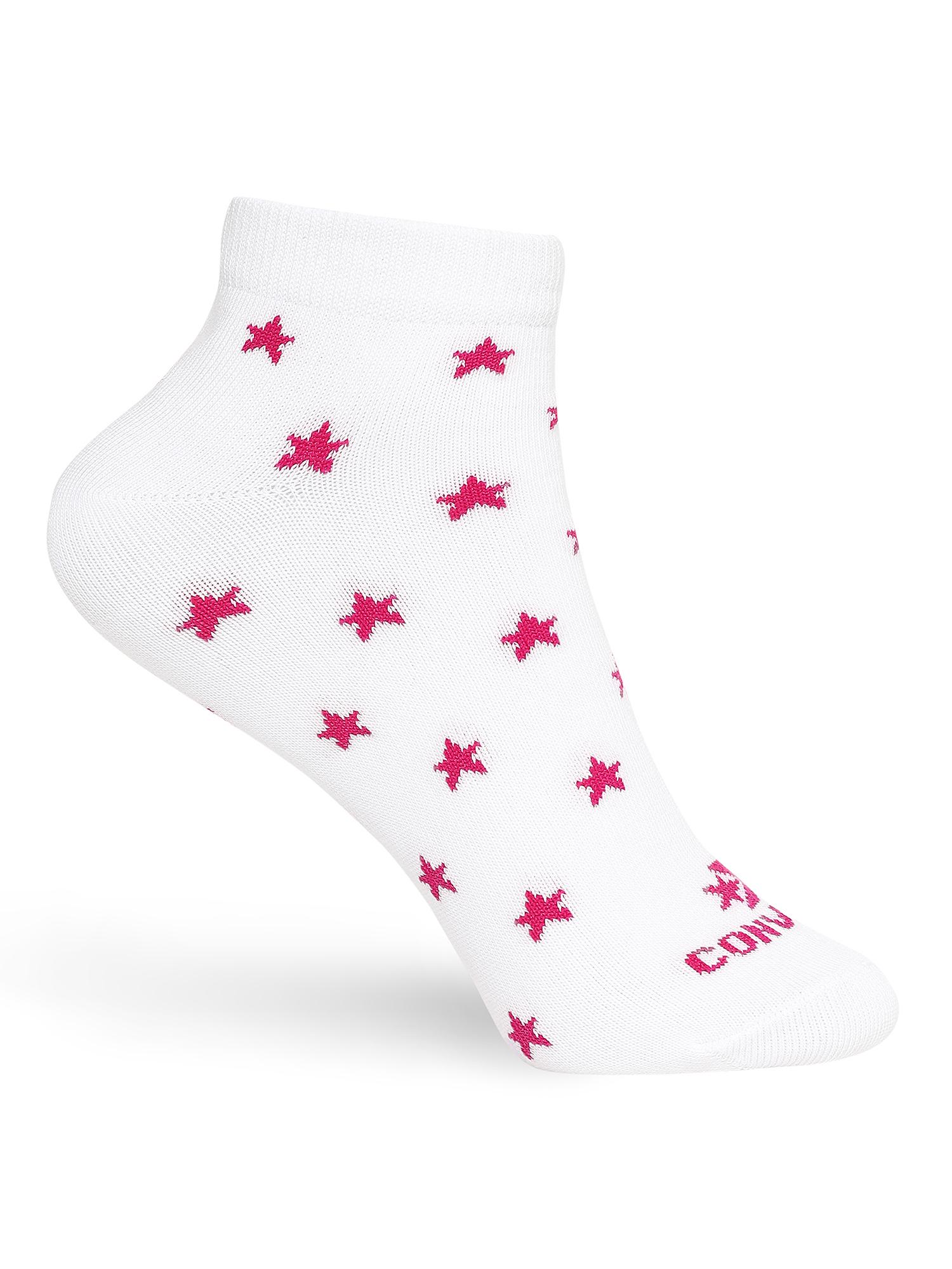 product image6