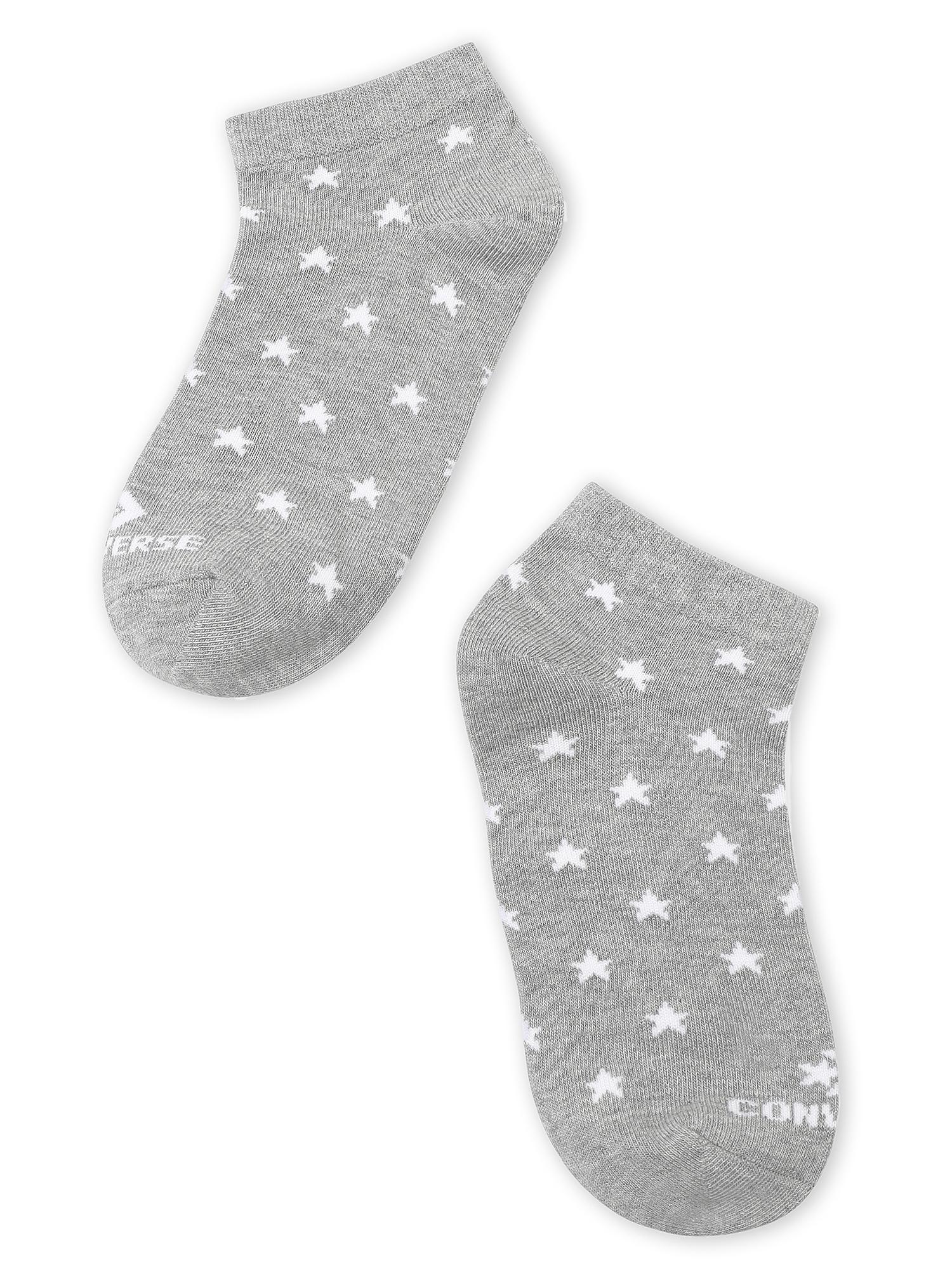 product image7