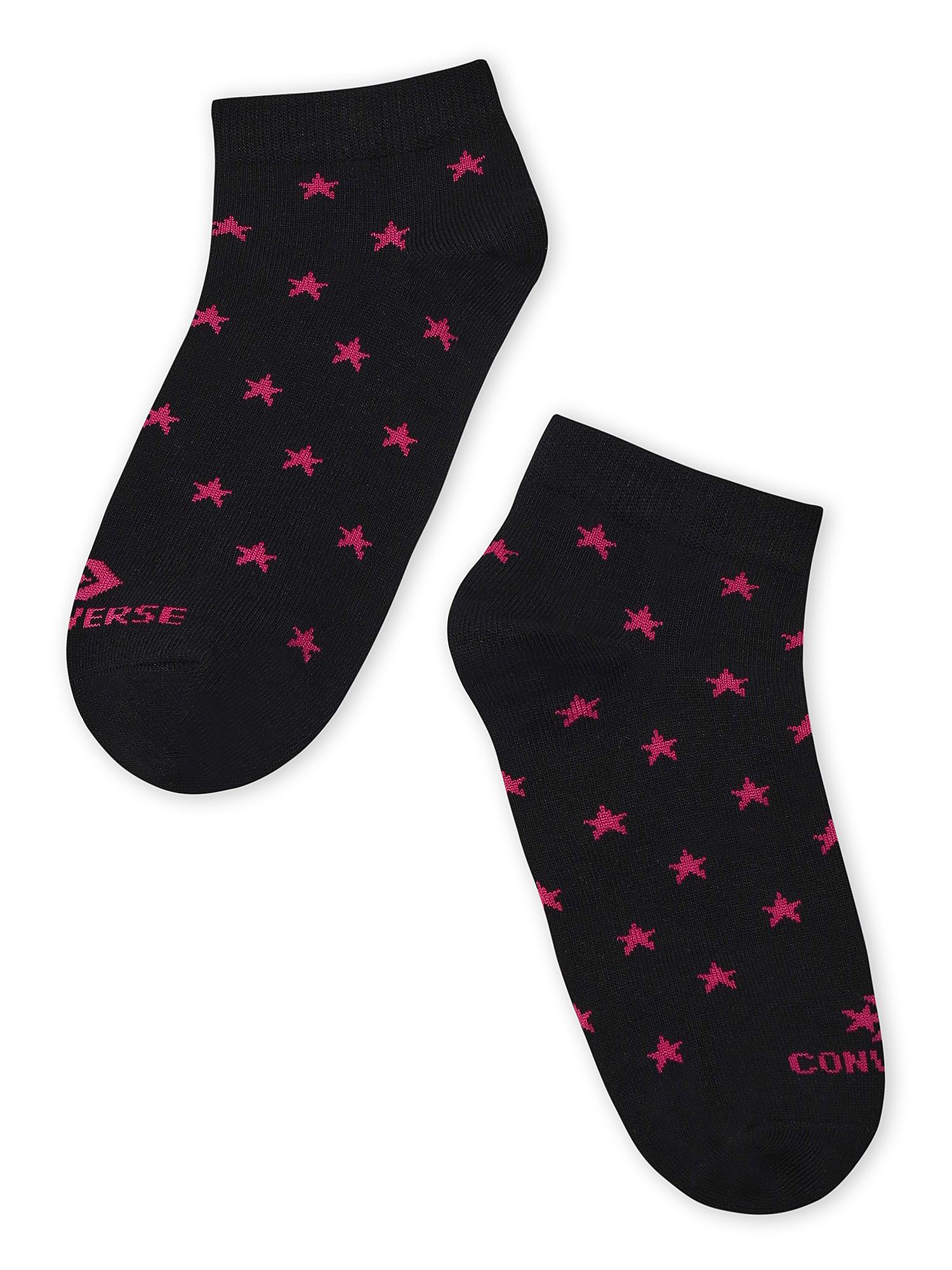 product image8
