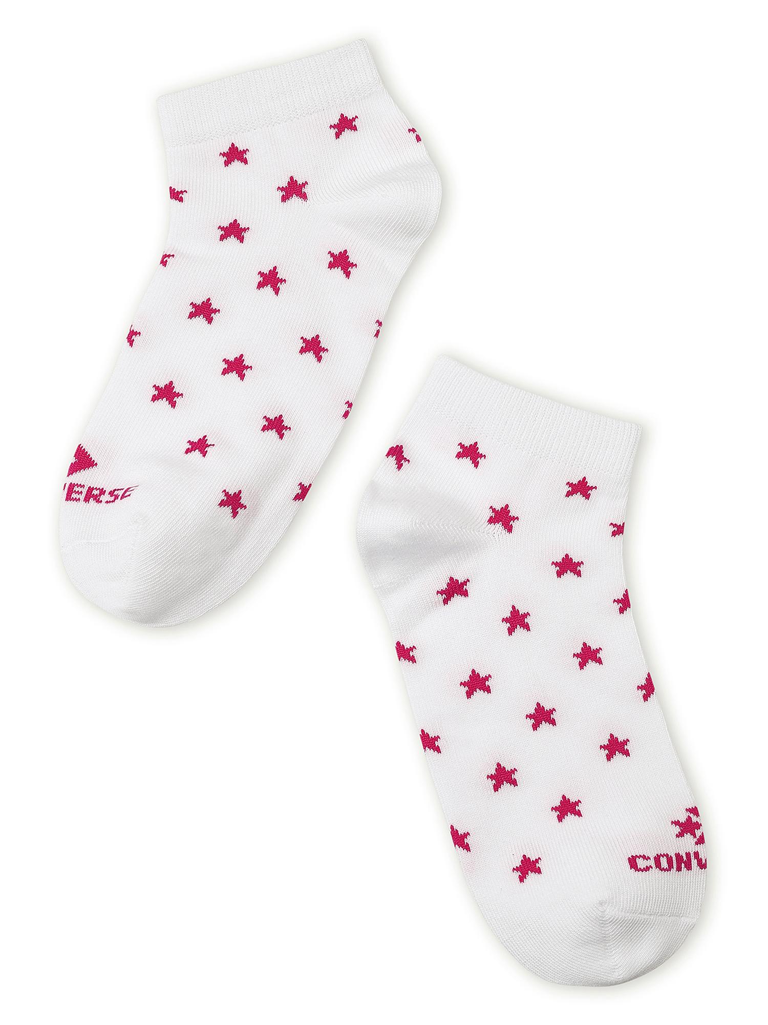 product image9