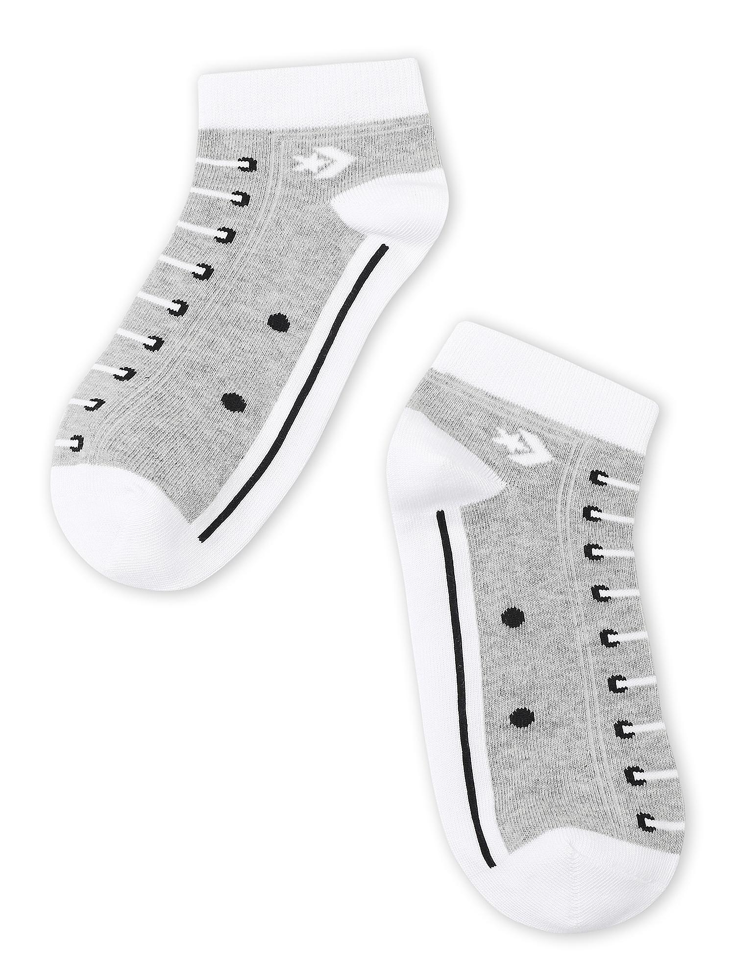 product image7