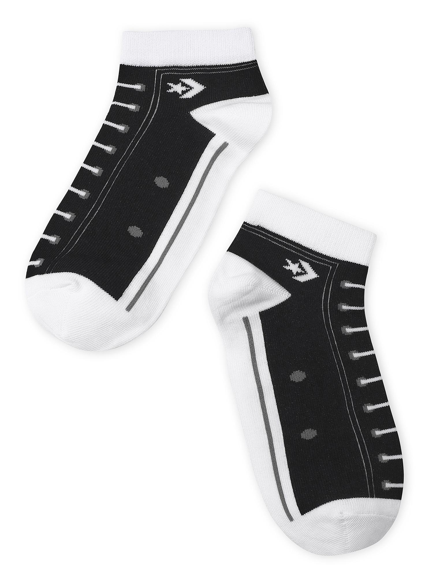 product image8